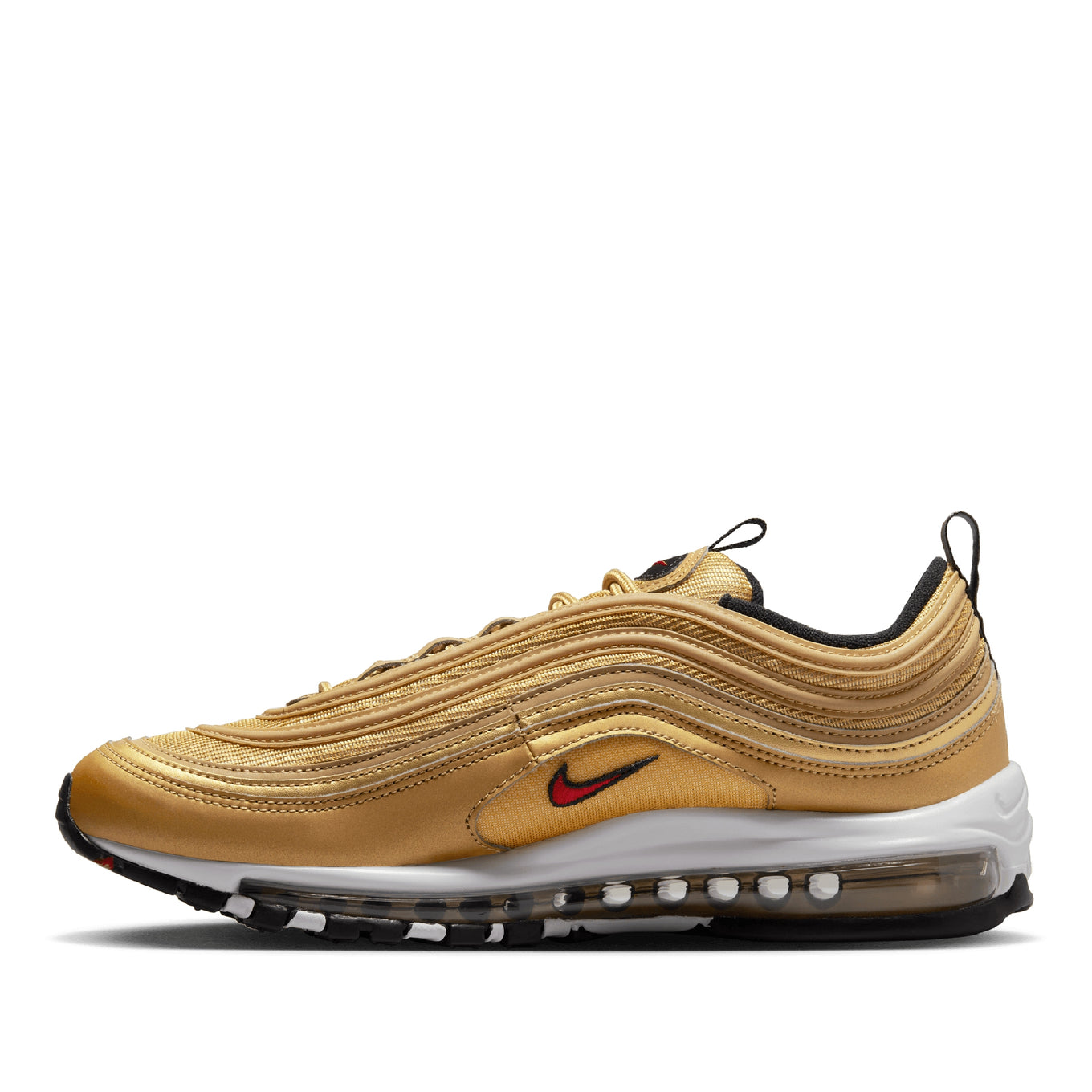 Air max 97 og junior Clearance