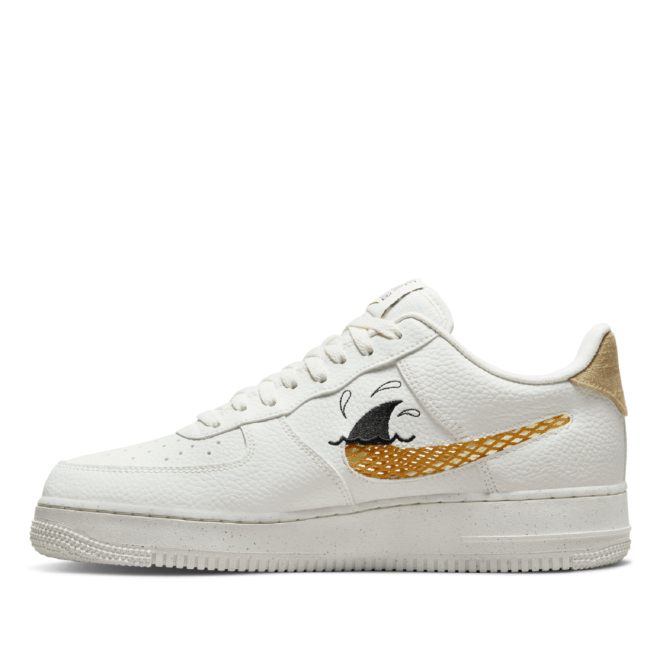 Air force 1 lv8 Clearance