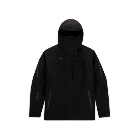 NIKE AS M NRG BH JACKET