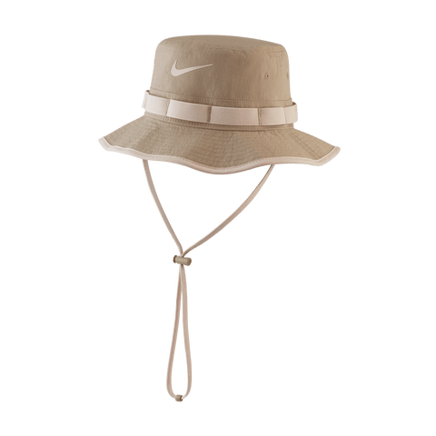 NIKE U NK BOONIE BUCKET