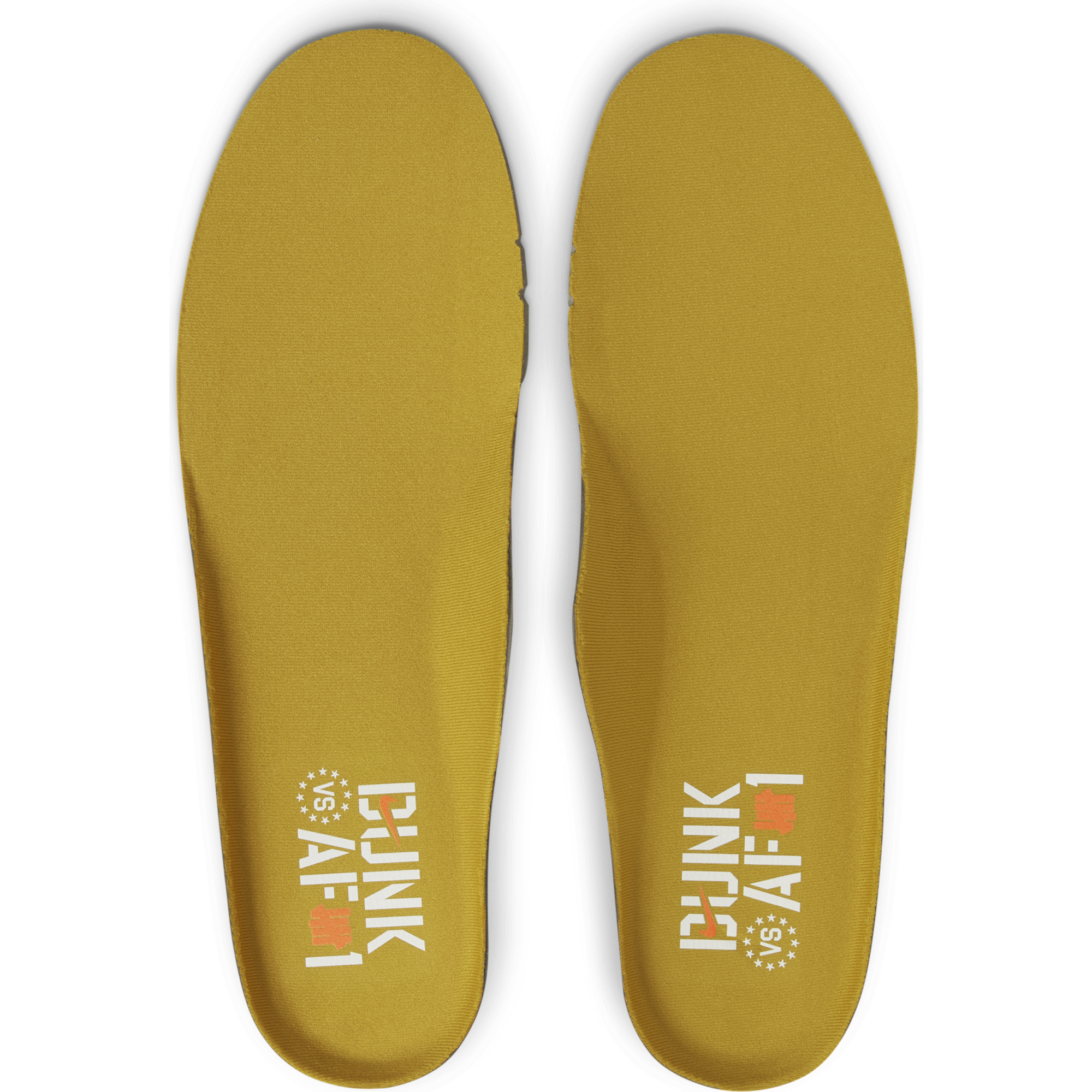 NIKE AIR FORCE 1 LOW SP