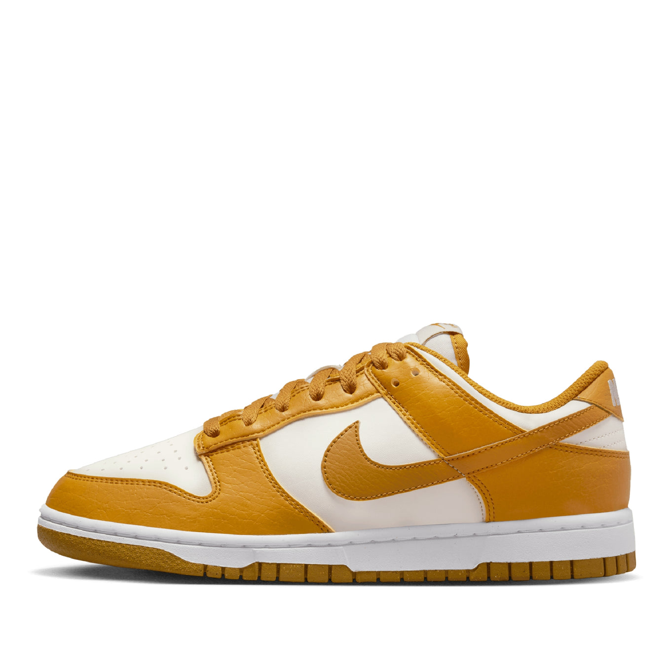 NIKE W DUNK LOW NEXT NATURE