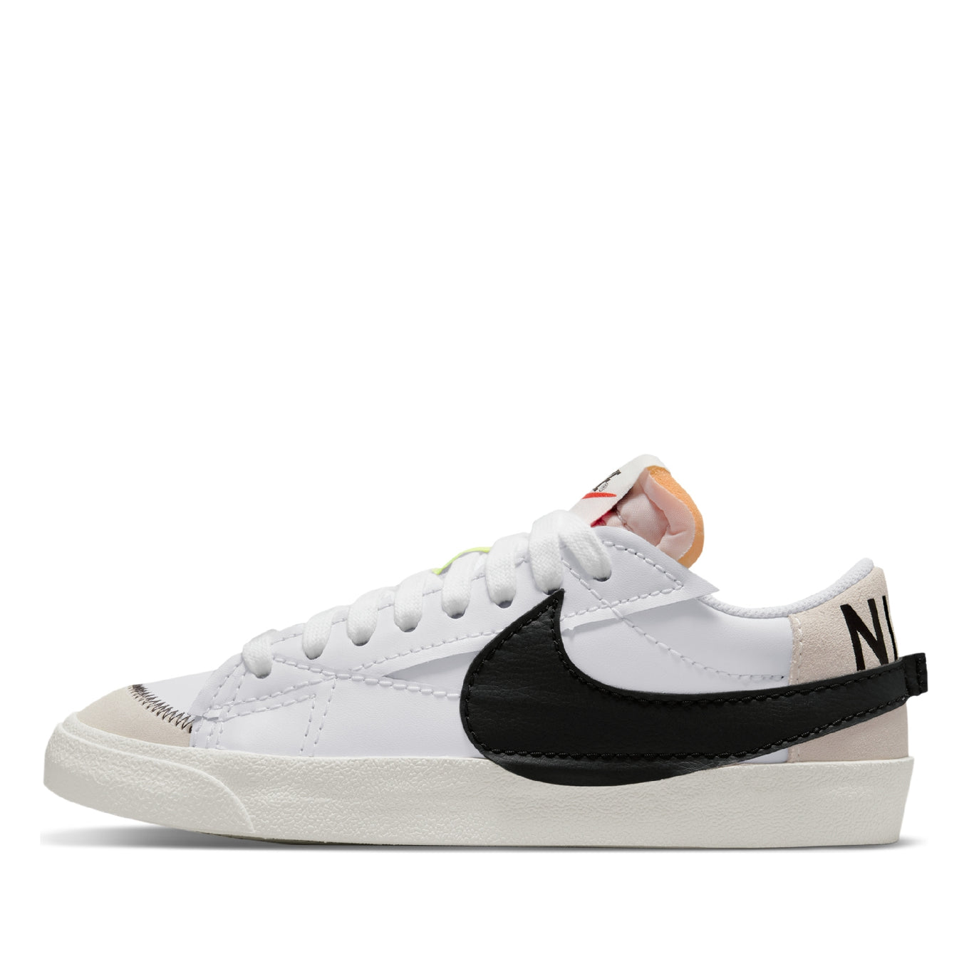 Nike low blazer mens Clearance