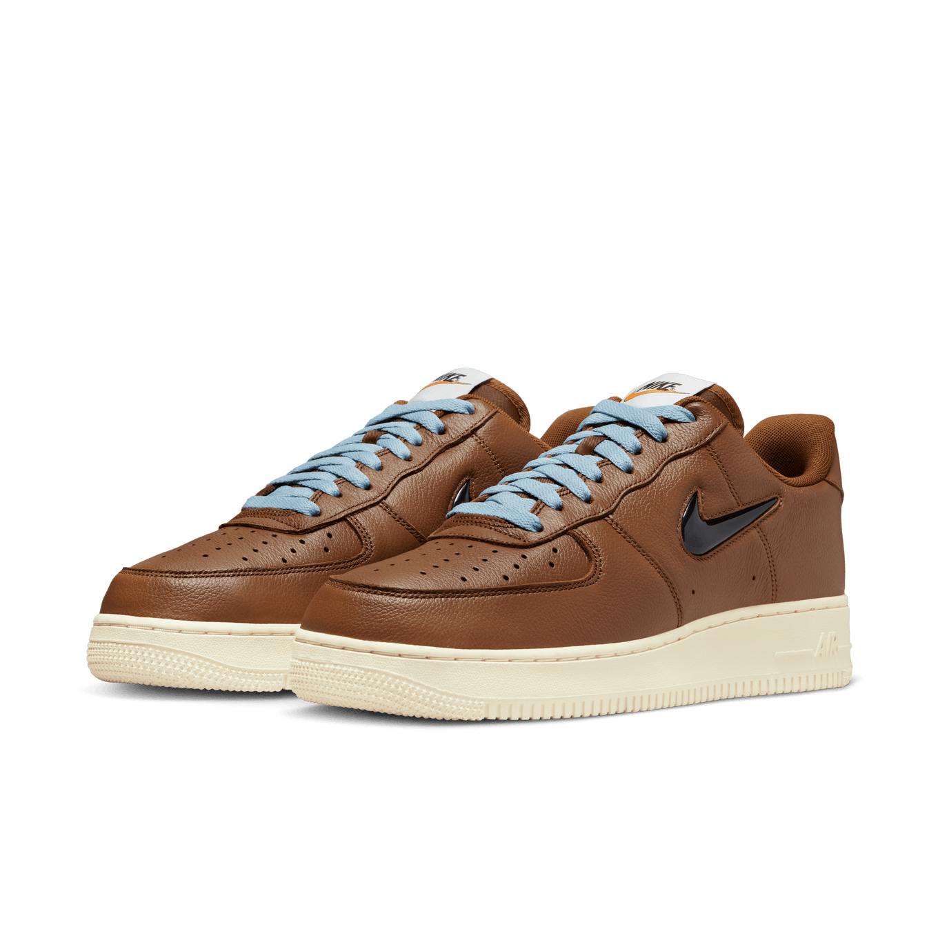 Nike air force 1 prm wip Clearance
