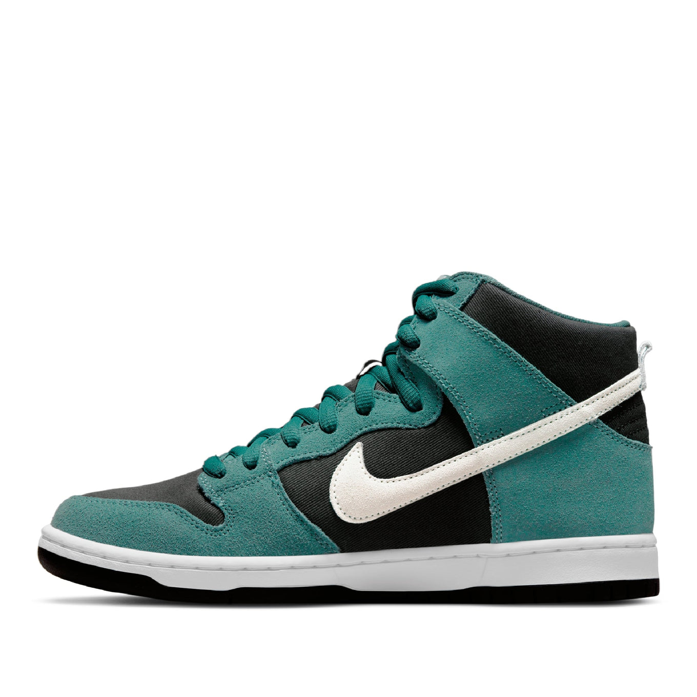 Nike sb dunk high tops Clearance