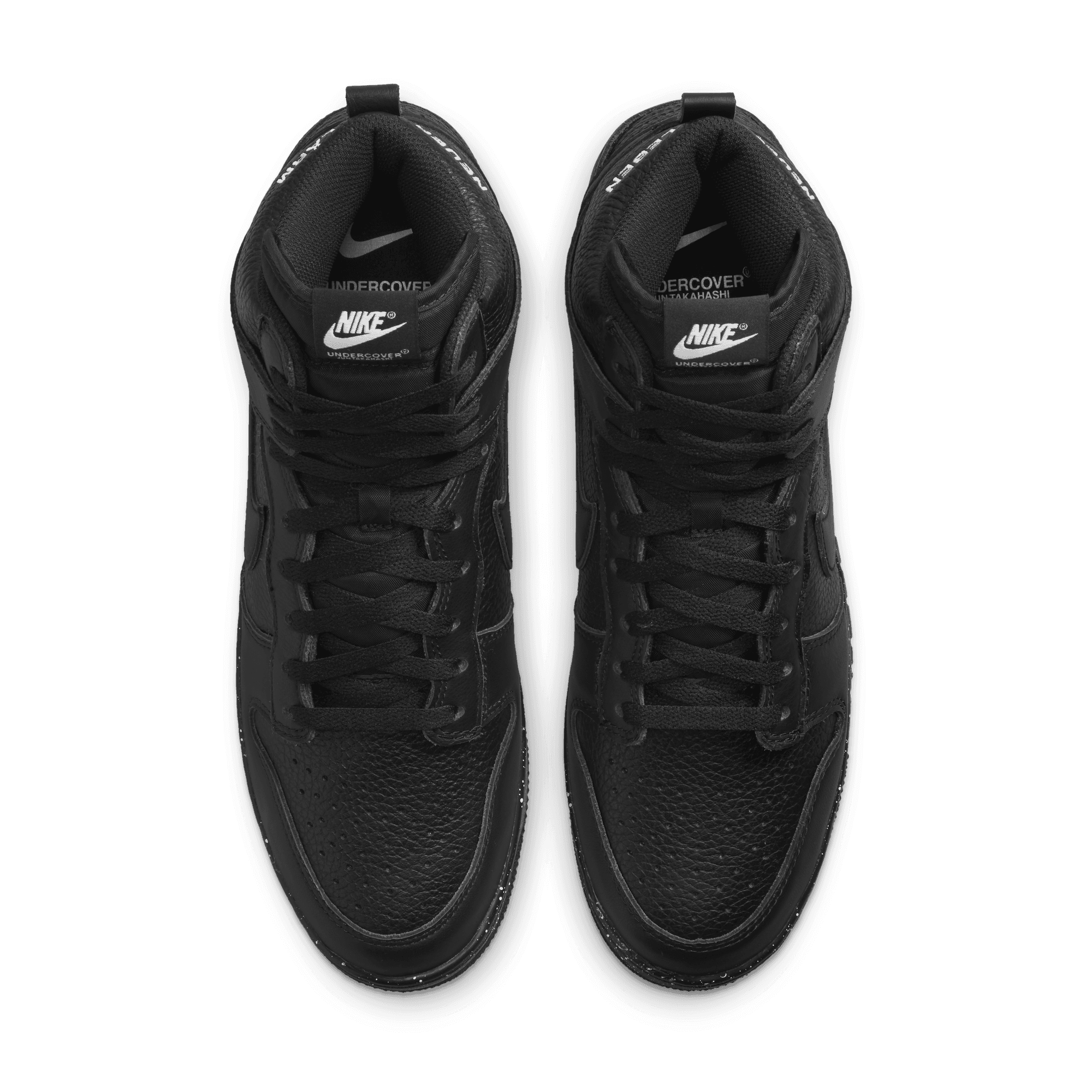 NIKE DUNK HI 1985 / U