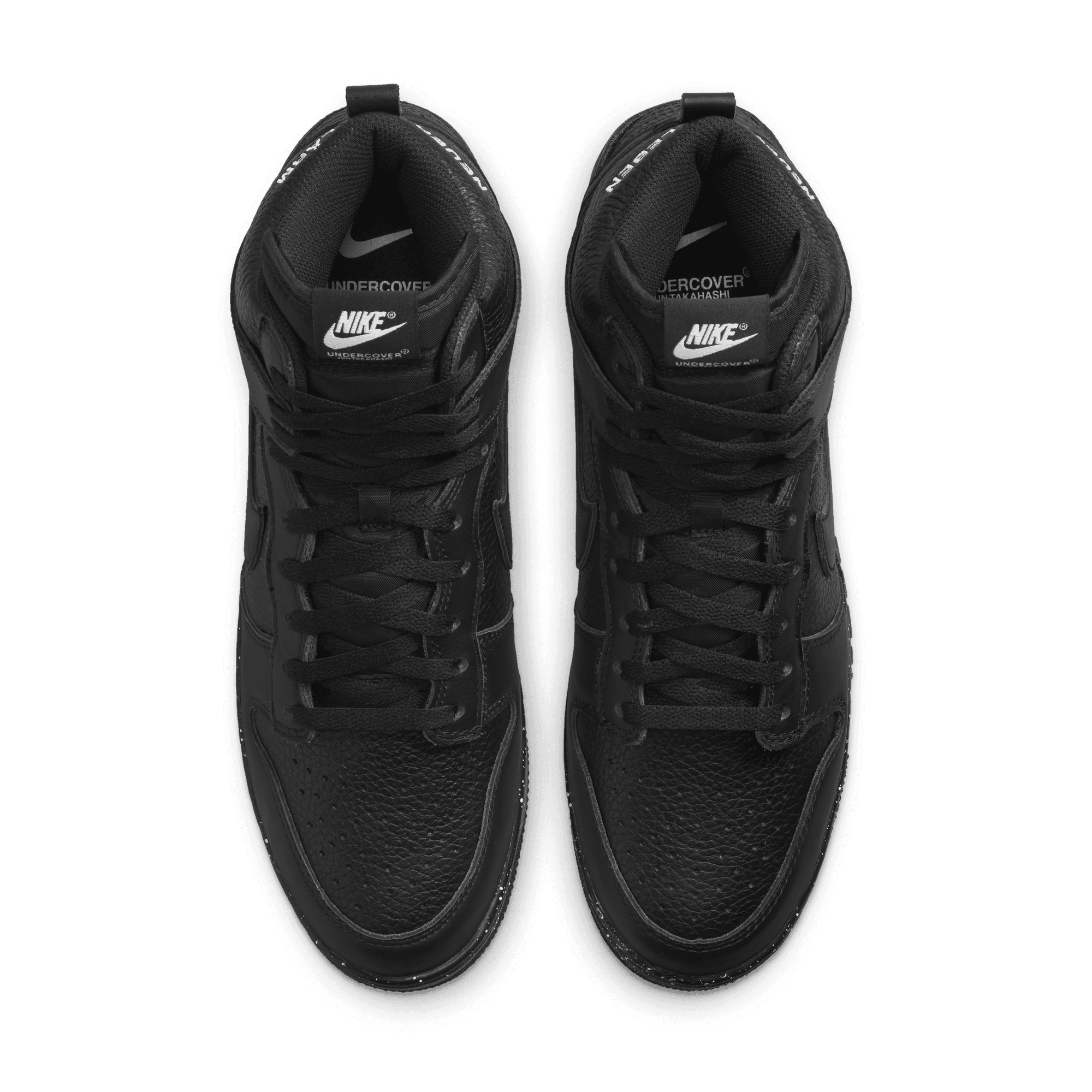 NIKE DUNK HI 1985 / U