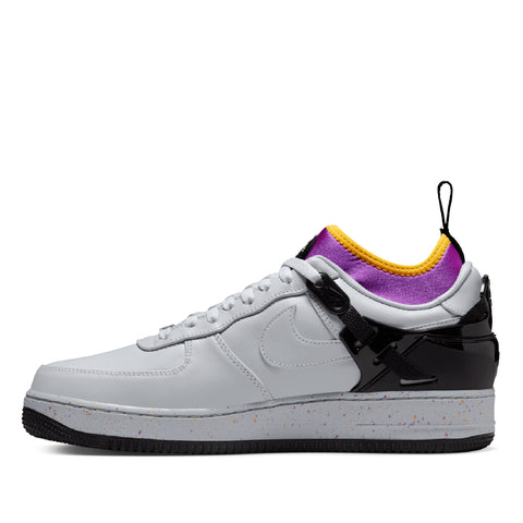 NIKE AIR FORCE 1 LOW SP UC