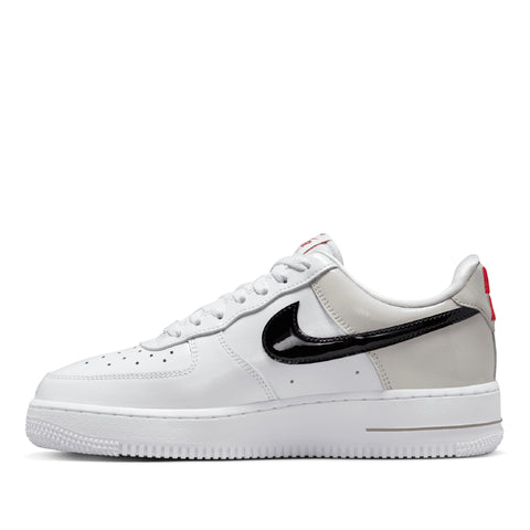 NIKE W AIR FORCE 1 07 ESS SNKR