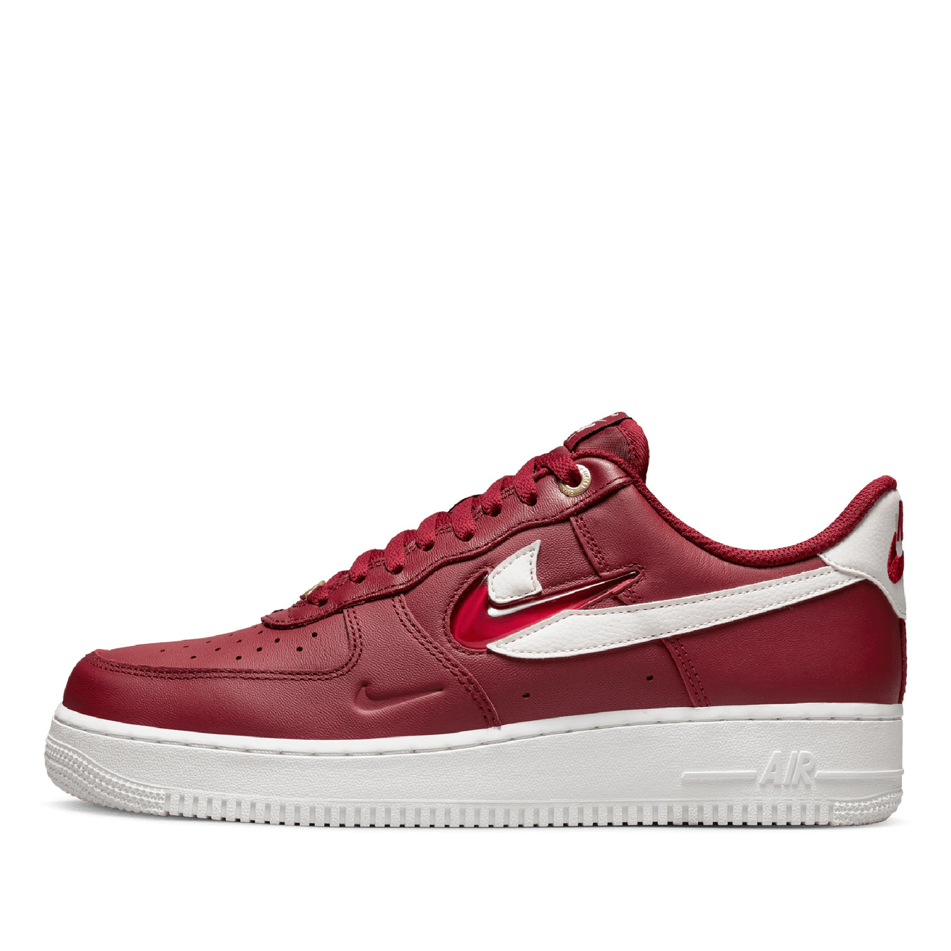 Af1s red Clearance