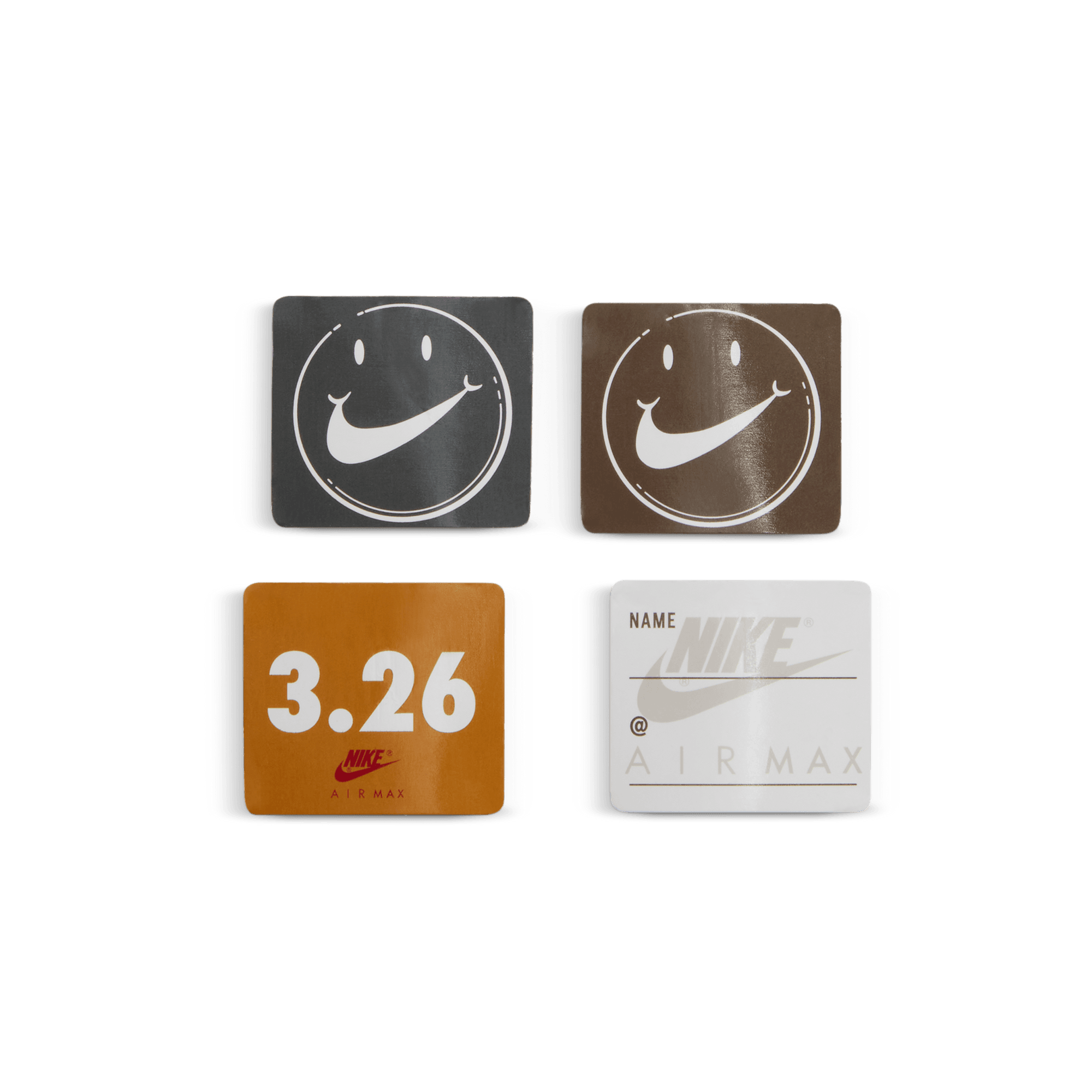 NIKE W AIR MAX 1 PRM - Women Exclusive Raffle