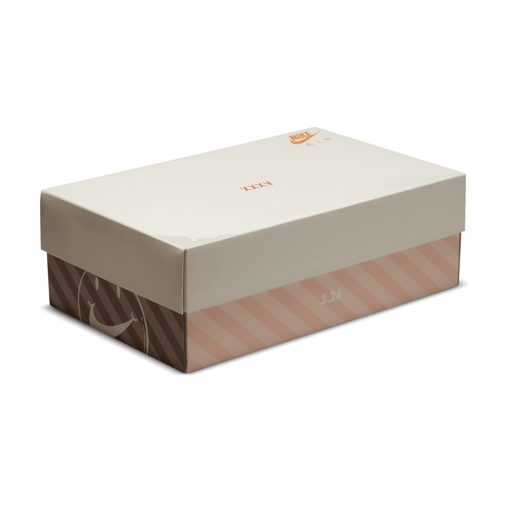 NIKE W AIR MAX 1 PRM - Women Exclusive Raffle