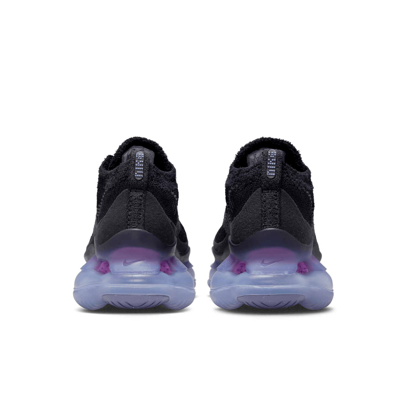 NIKE W AIR MAX SCORPION FK