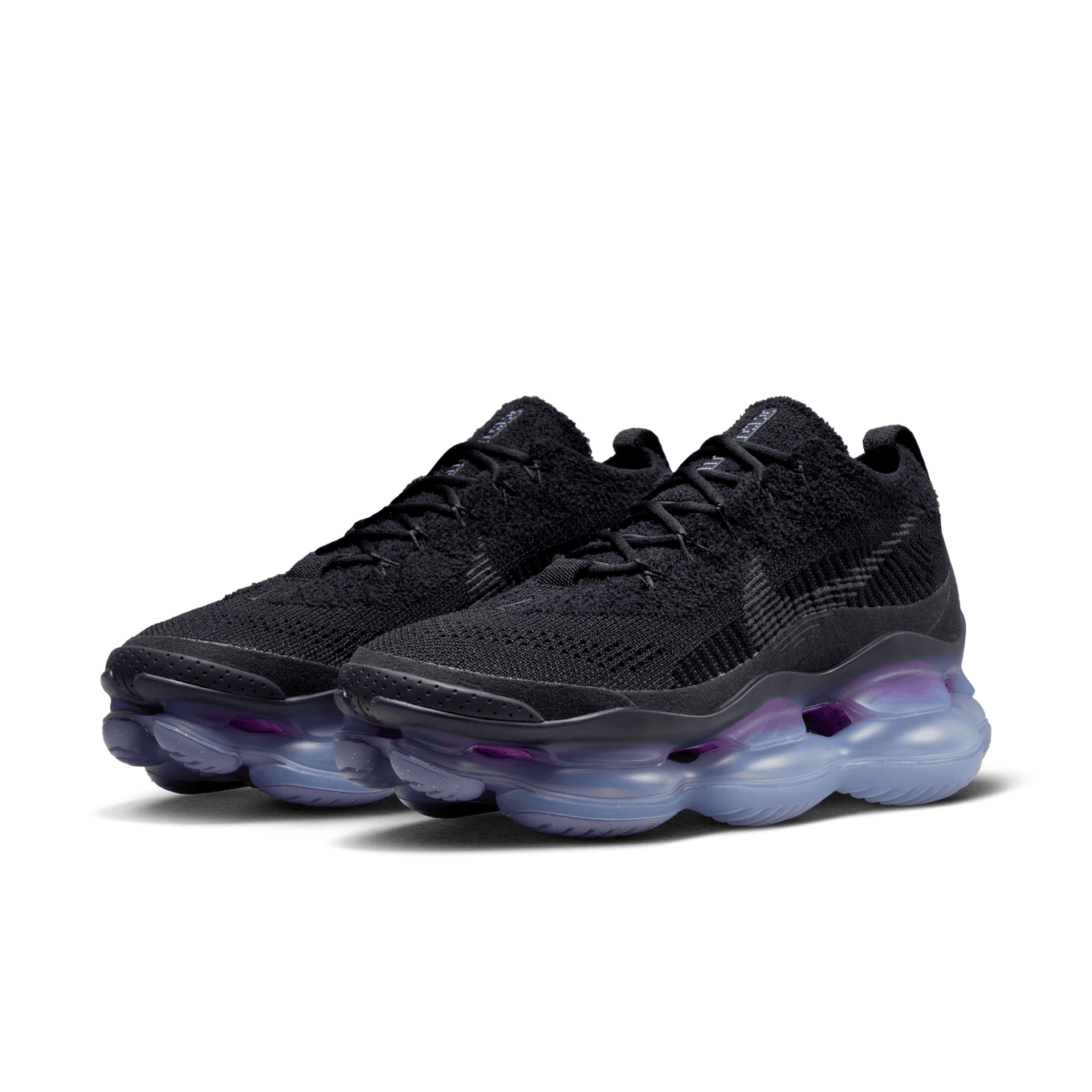 NIKE W AIR MAX SCORPION FK