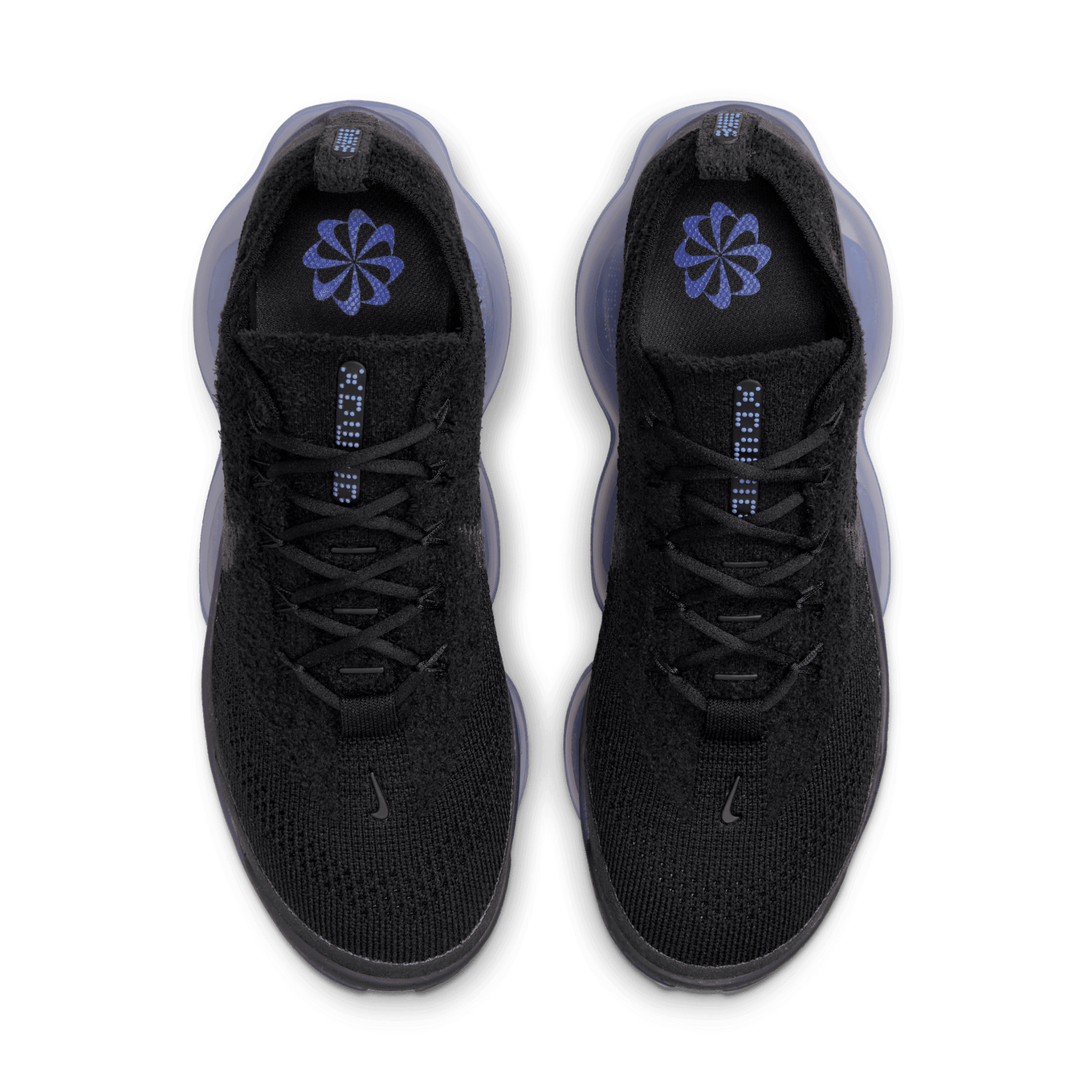 NIKE W AIR MAX SCORPION FK