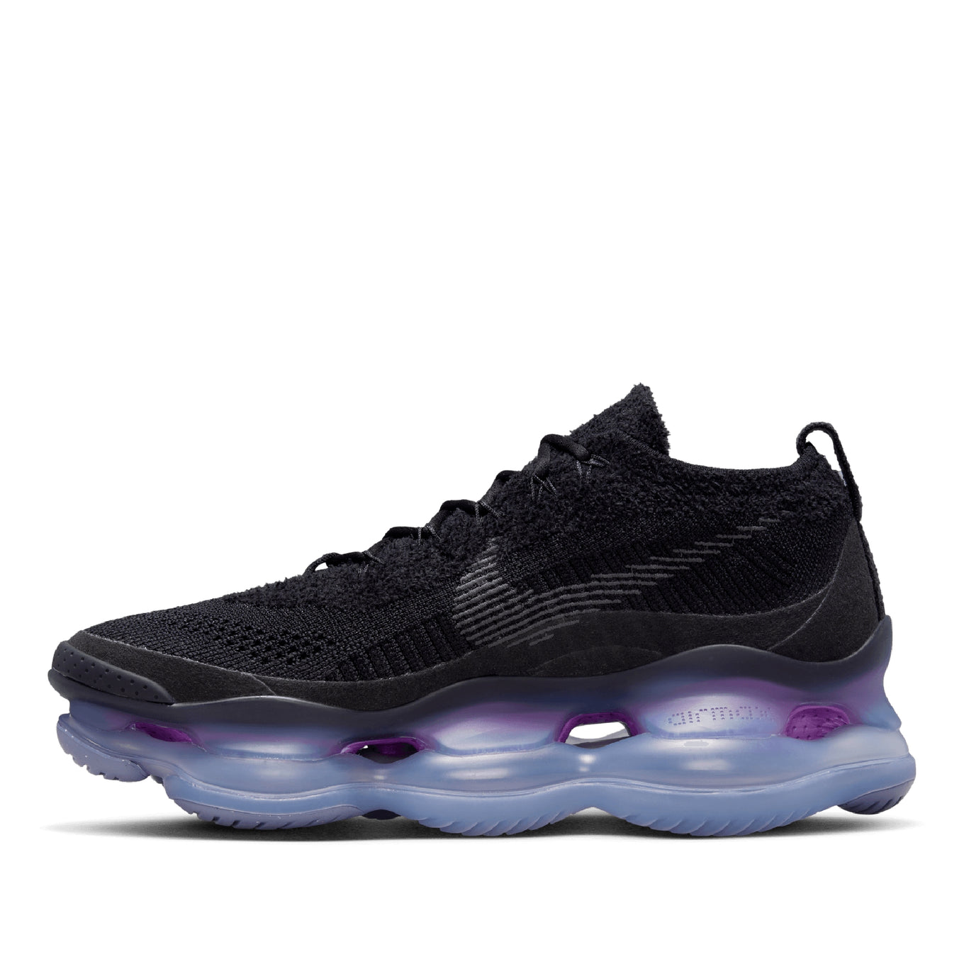 NIKE W AIR MAX SCORPION FK