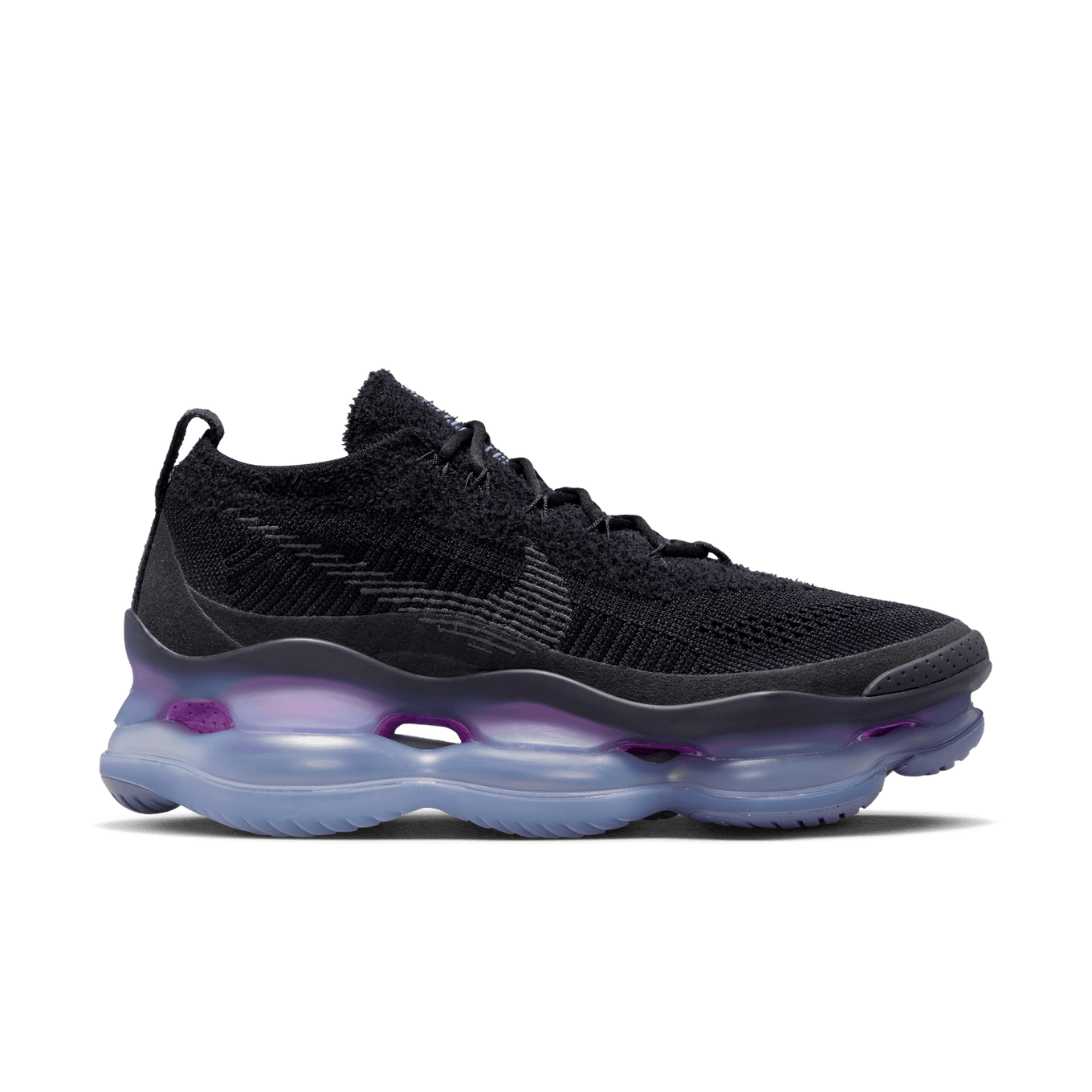NIKE W AIR MAX SCORPION FK