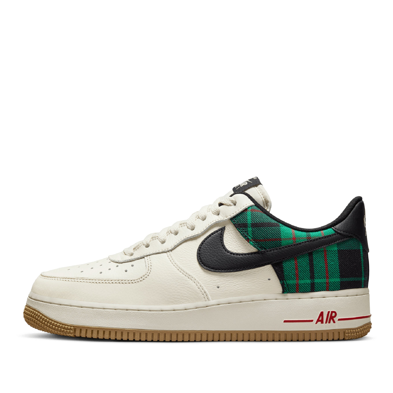 Nike air force 1 lx Clearance