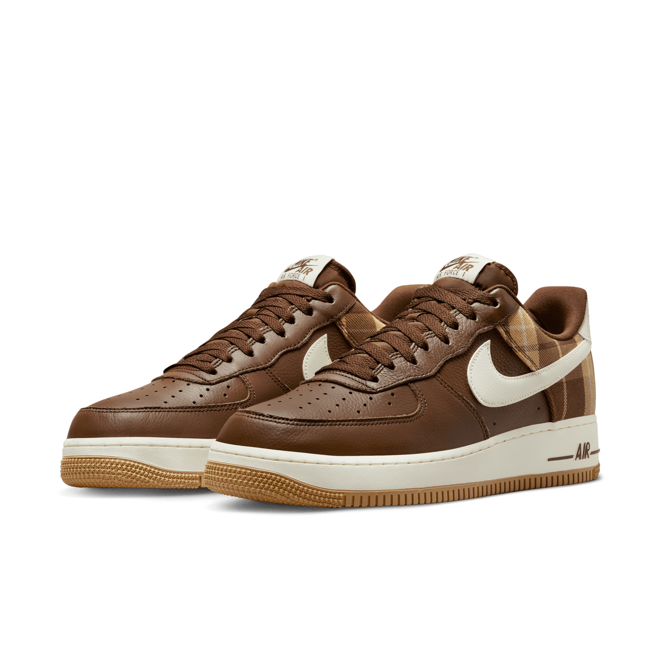 Nike air force 1 lx Clearance