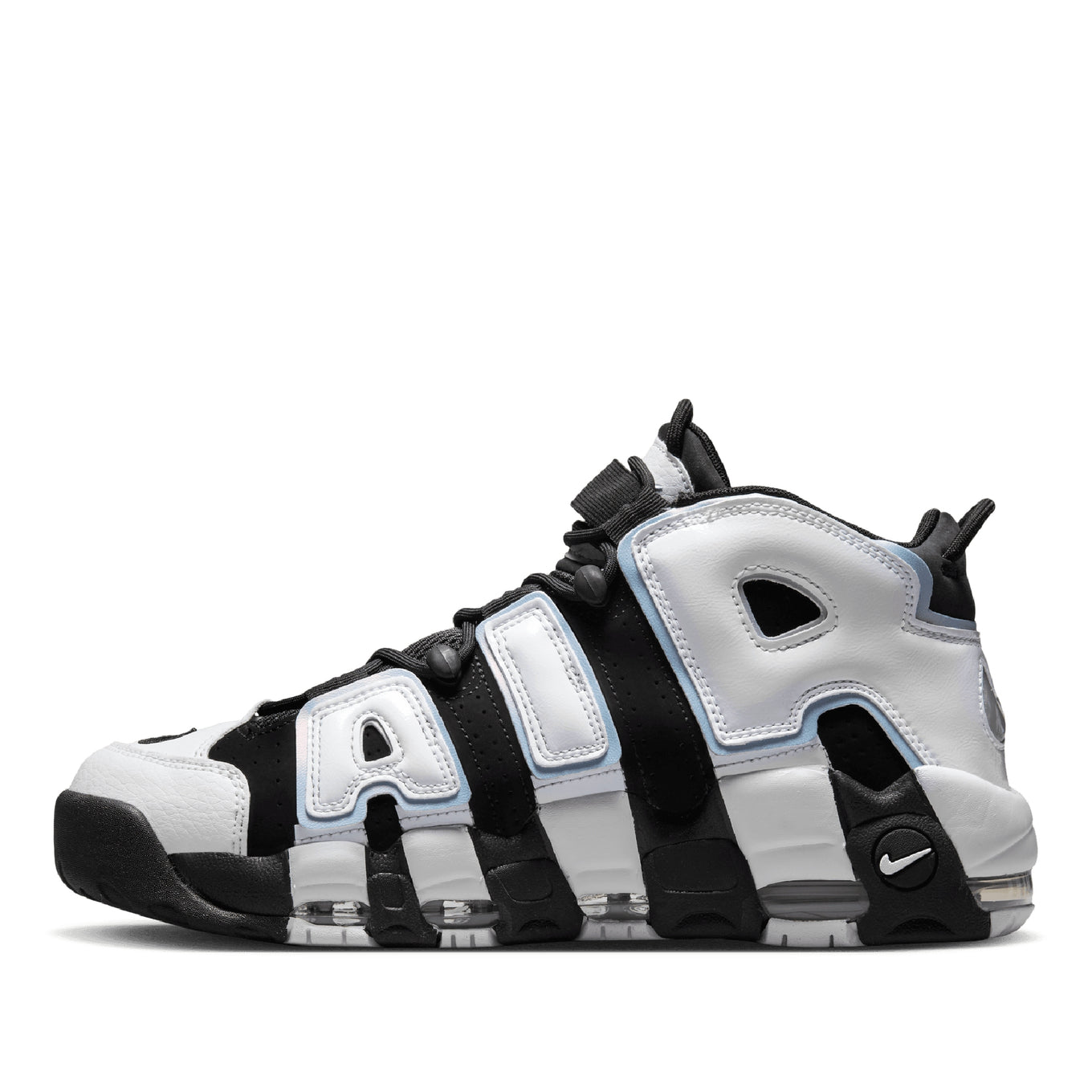 Mens nike air more uptempo 96 Clearance