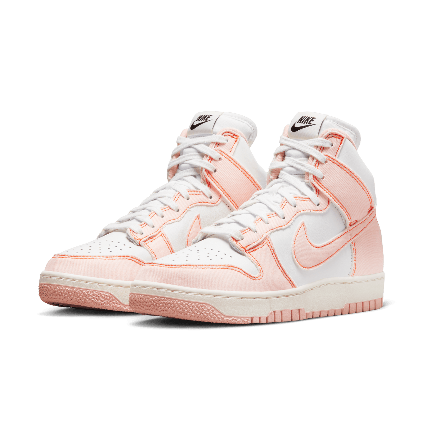 NIKE W DUNK HI 1985
