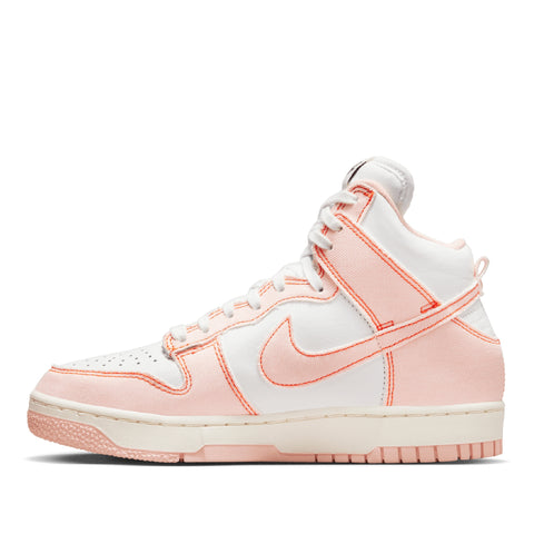 NIKE W DUNK HI 1985