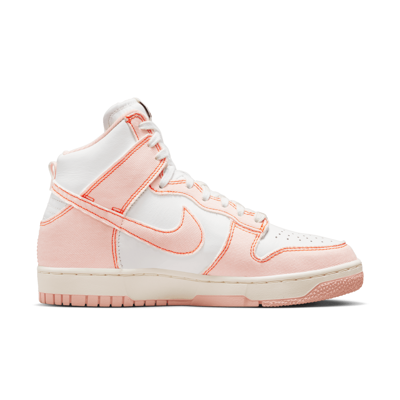 NIKE W DUNK HI 1985