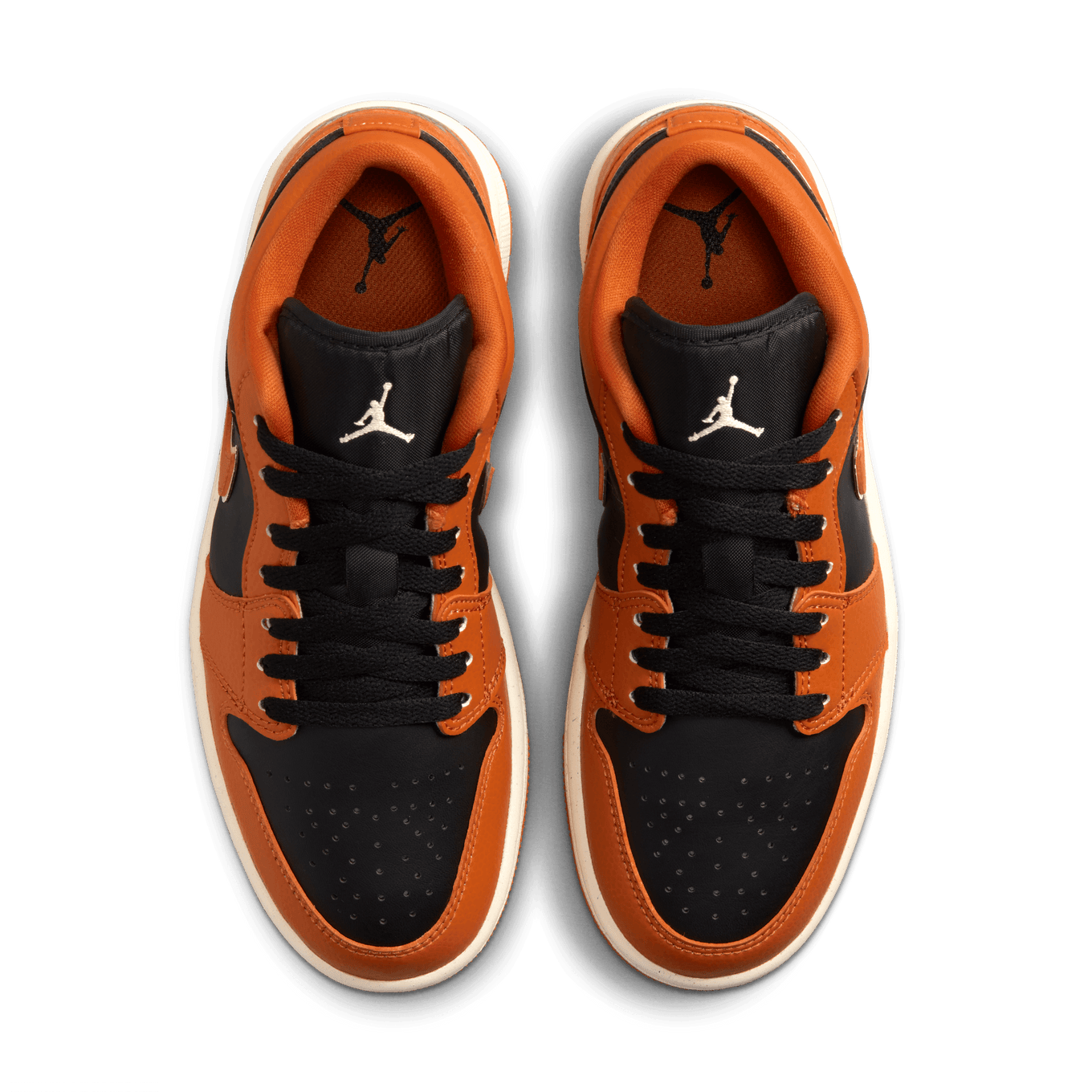 Wmns air jordan 1 Clearance