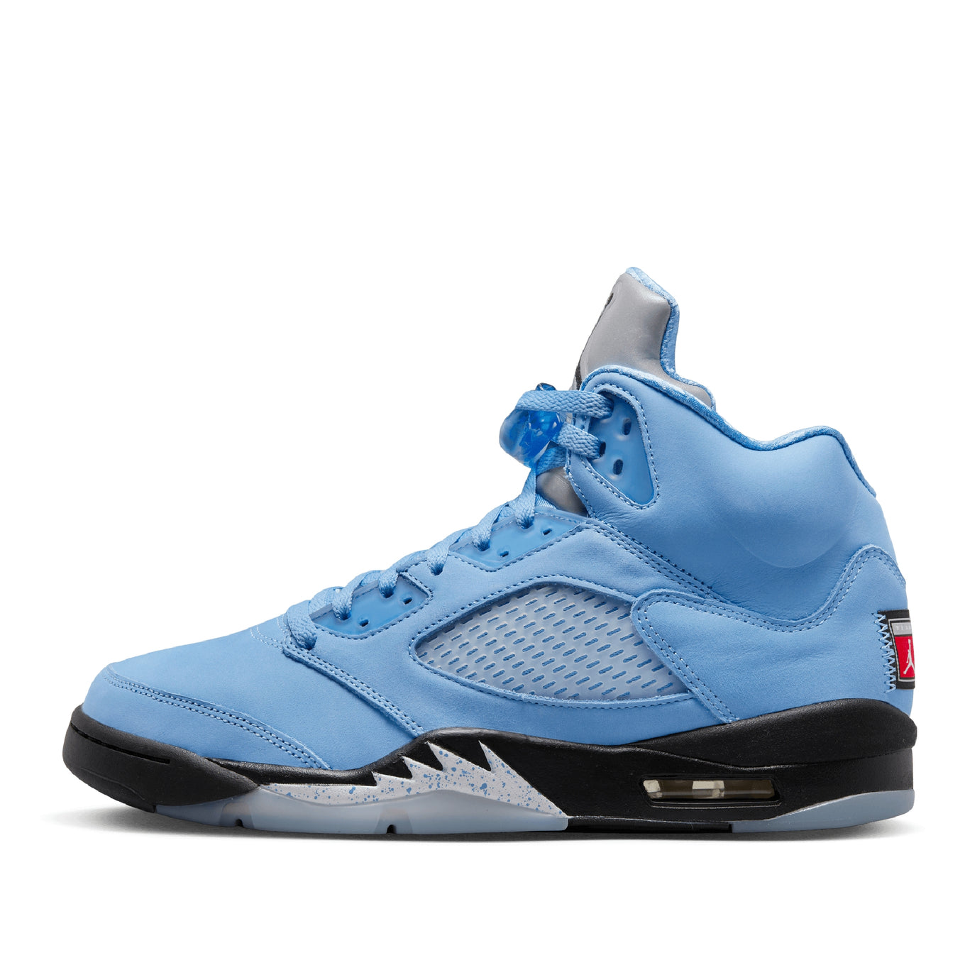 Teal jordan 5 Clearance