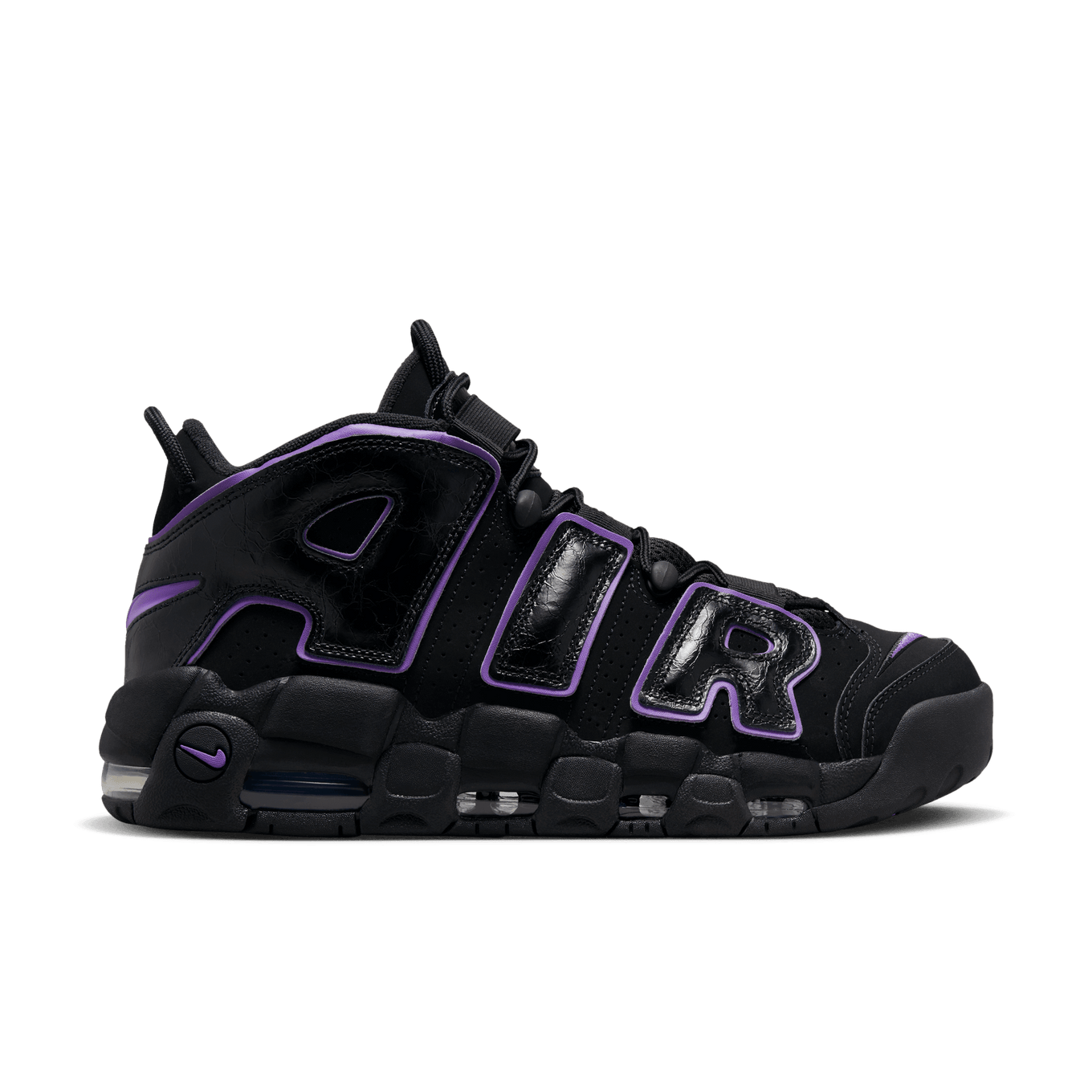 Mens nike air more uptempo 96 Clearance