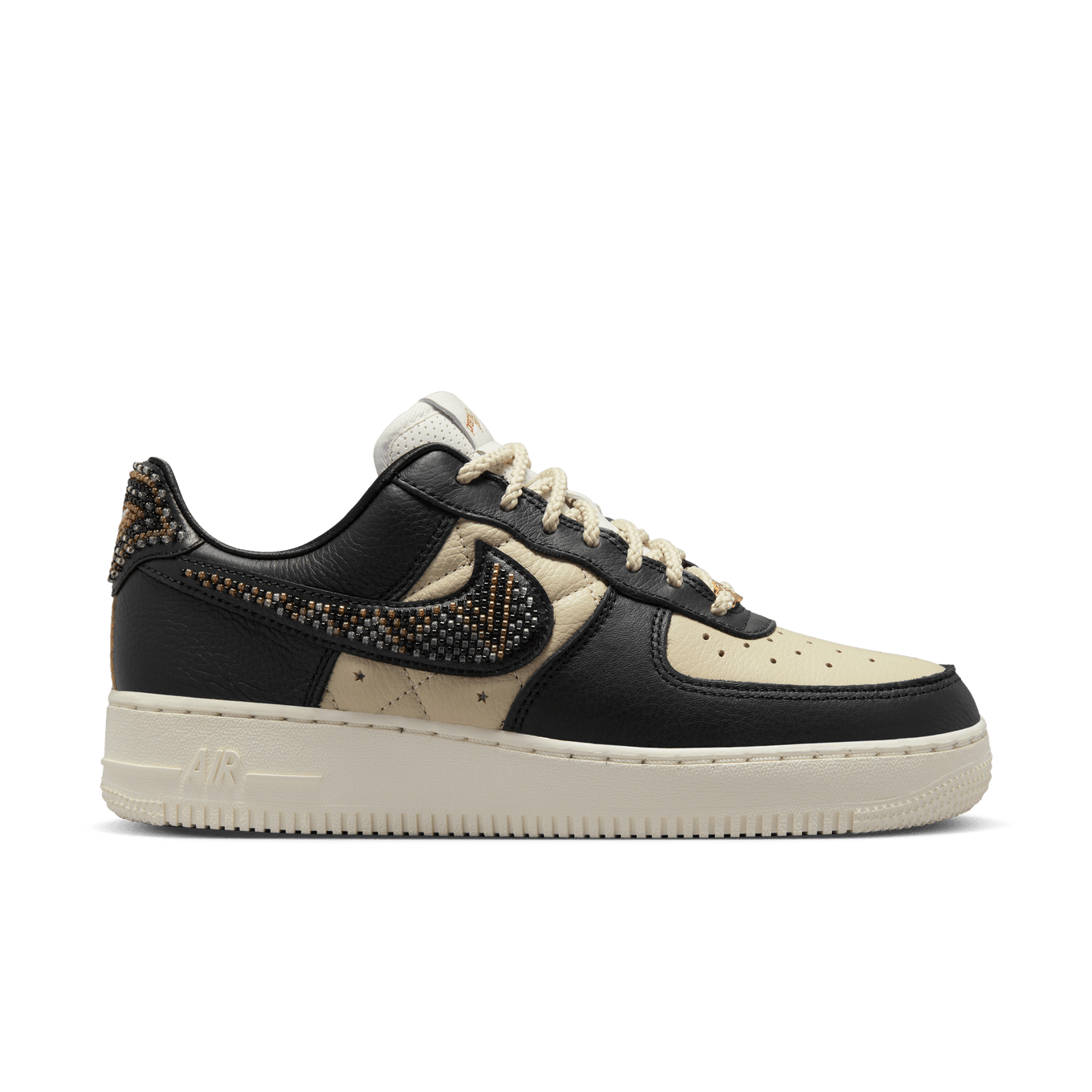 NIKE W AIR FORCE 1 LOW SP