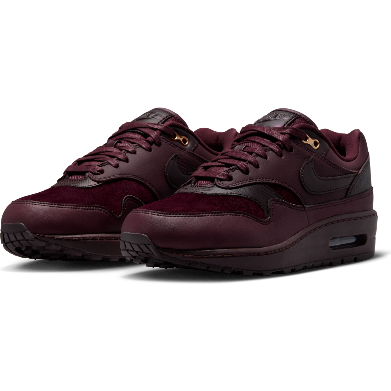 Nike air max clearance 87 bordeaux