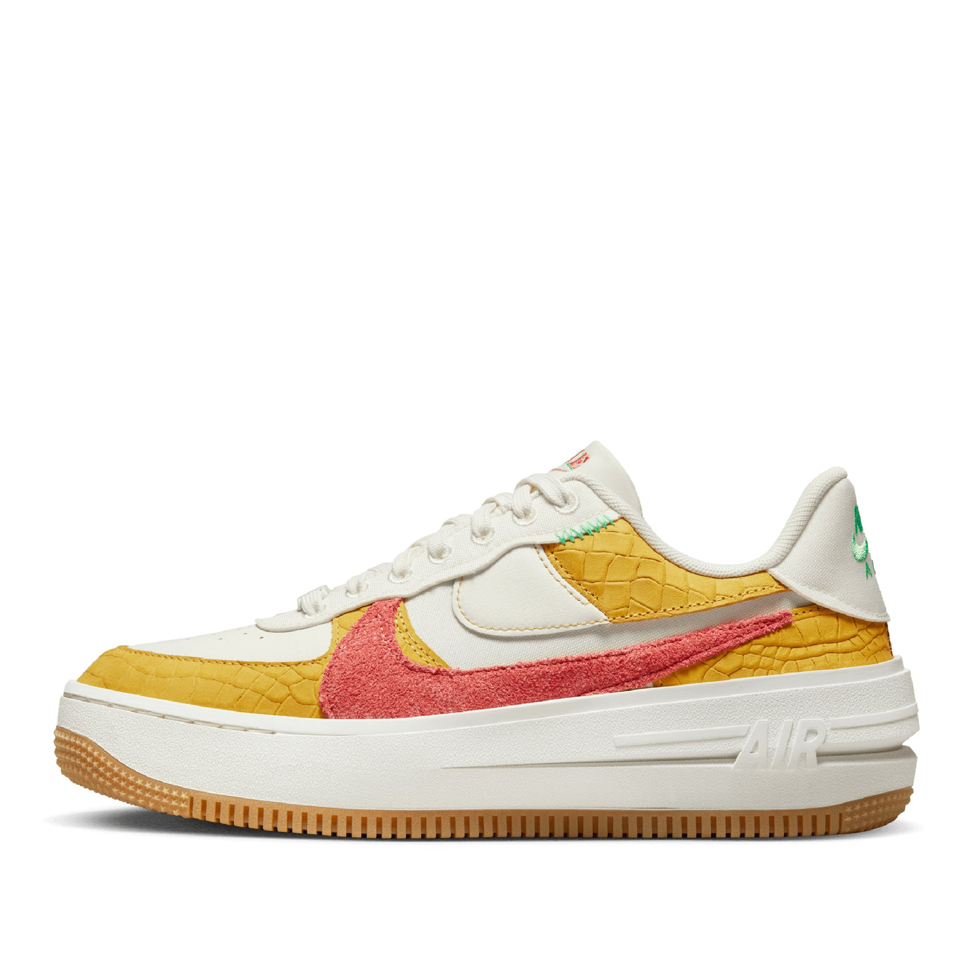 Af1 lv8 Clearance