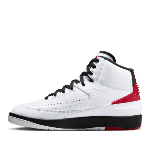 AIR JORDAN 2 RETRO CHICAGO