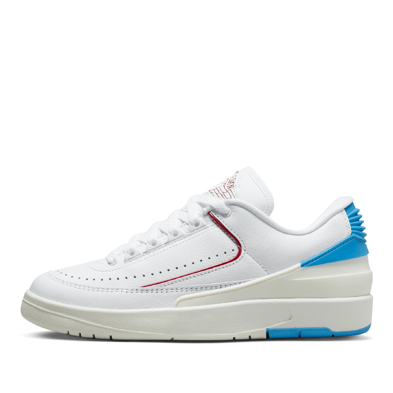 Jordan retro 2 low Clearance