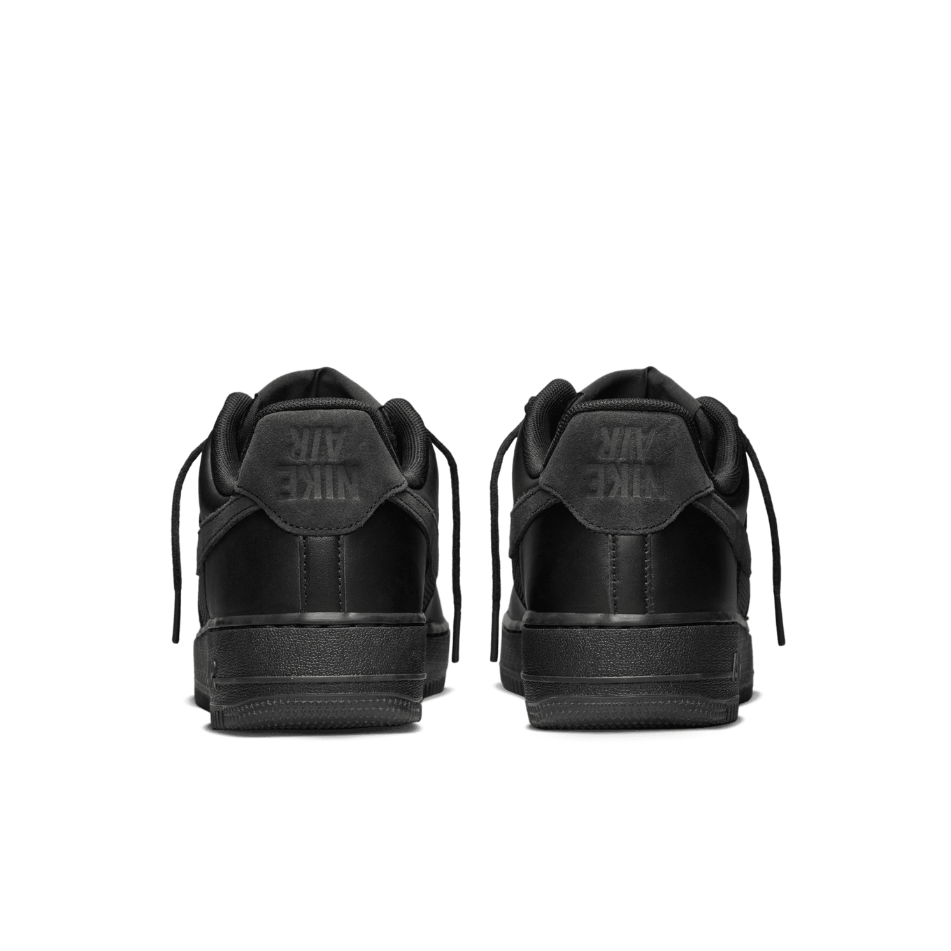 Black equality air force hot sale