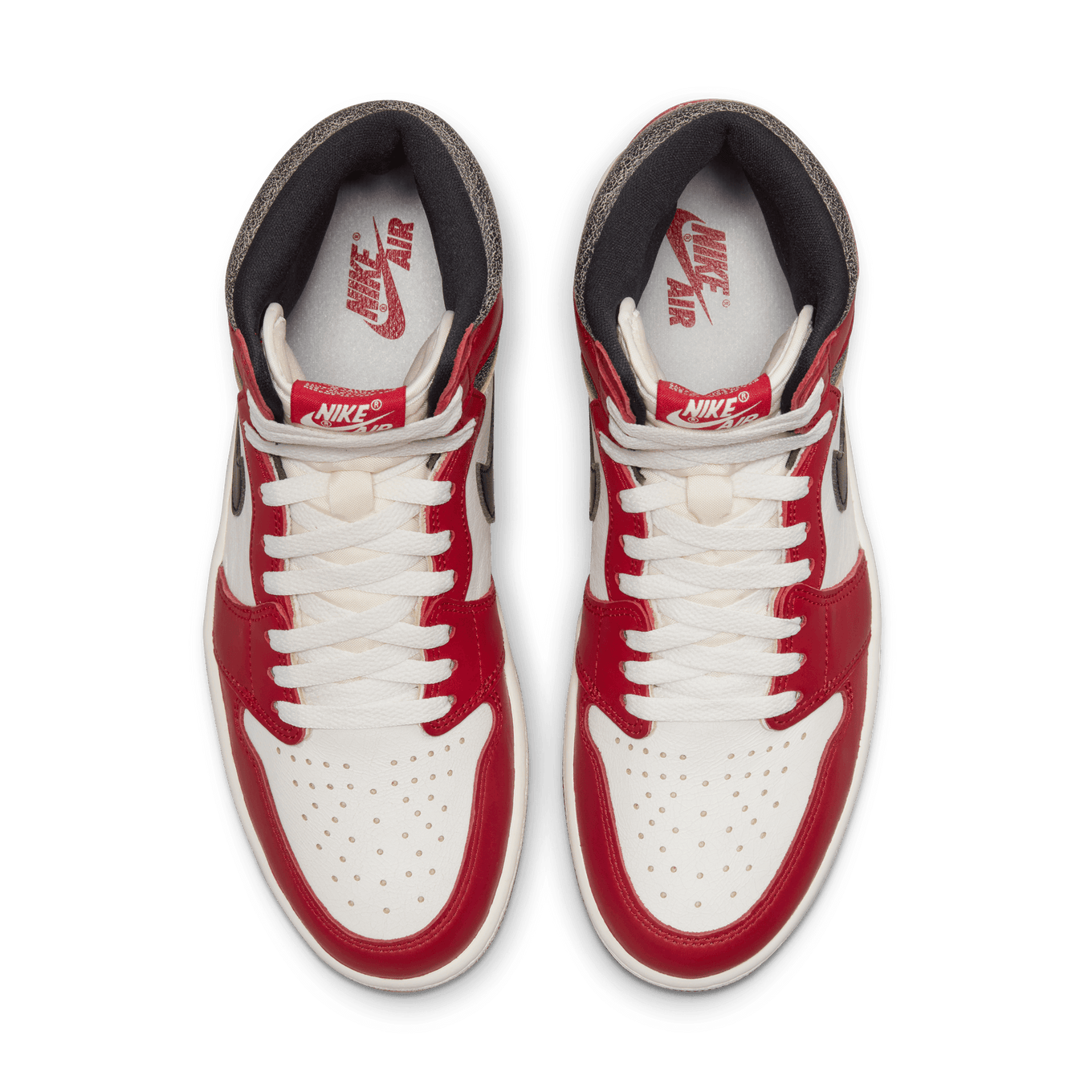 Air one retro Clearance