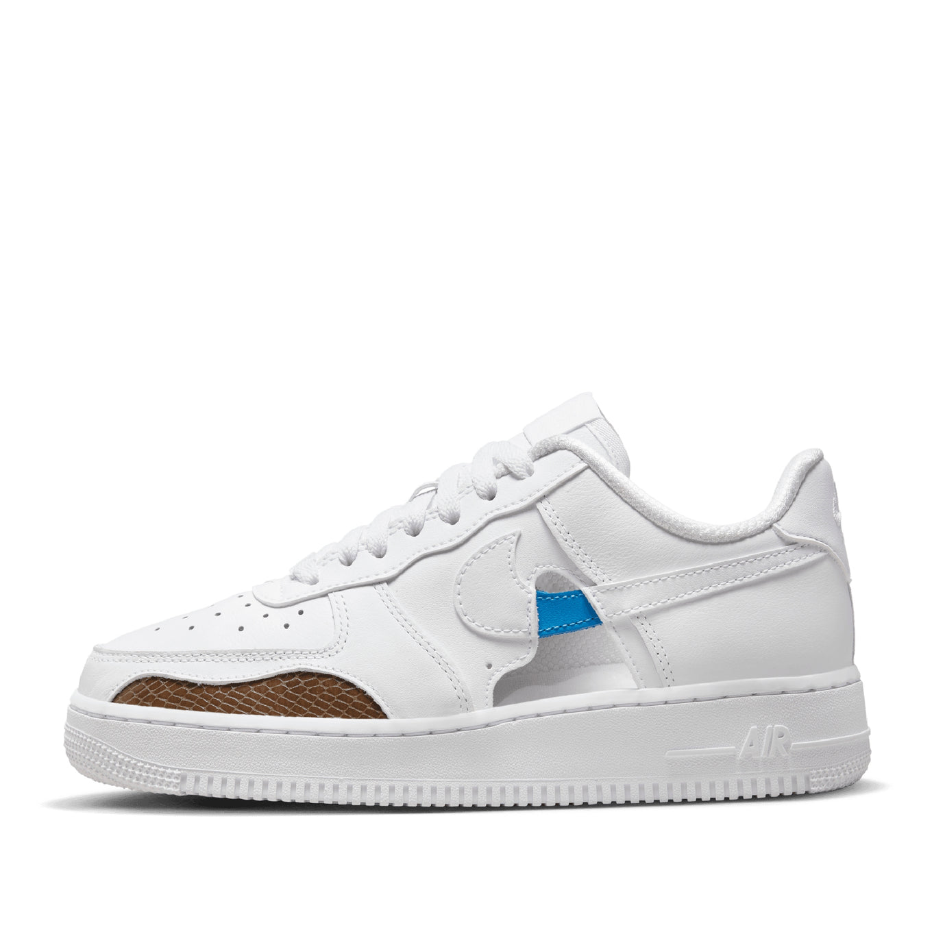 Nike air force 1 lx Clearance