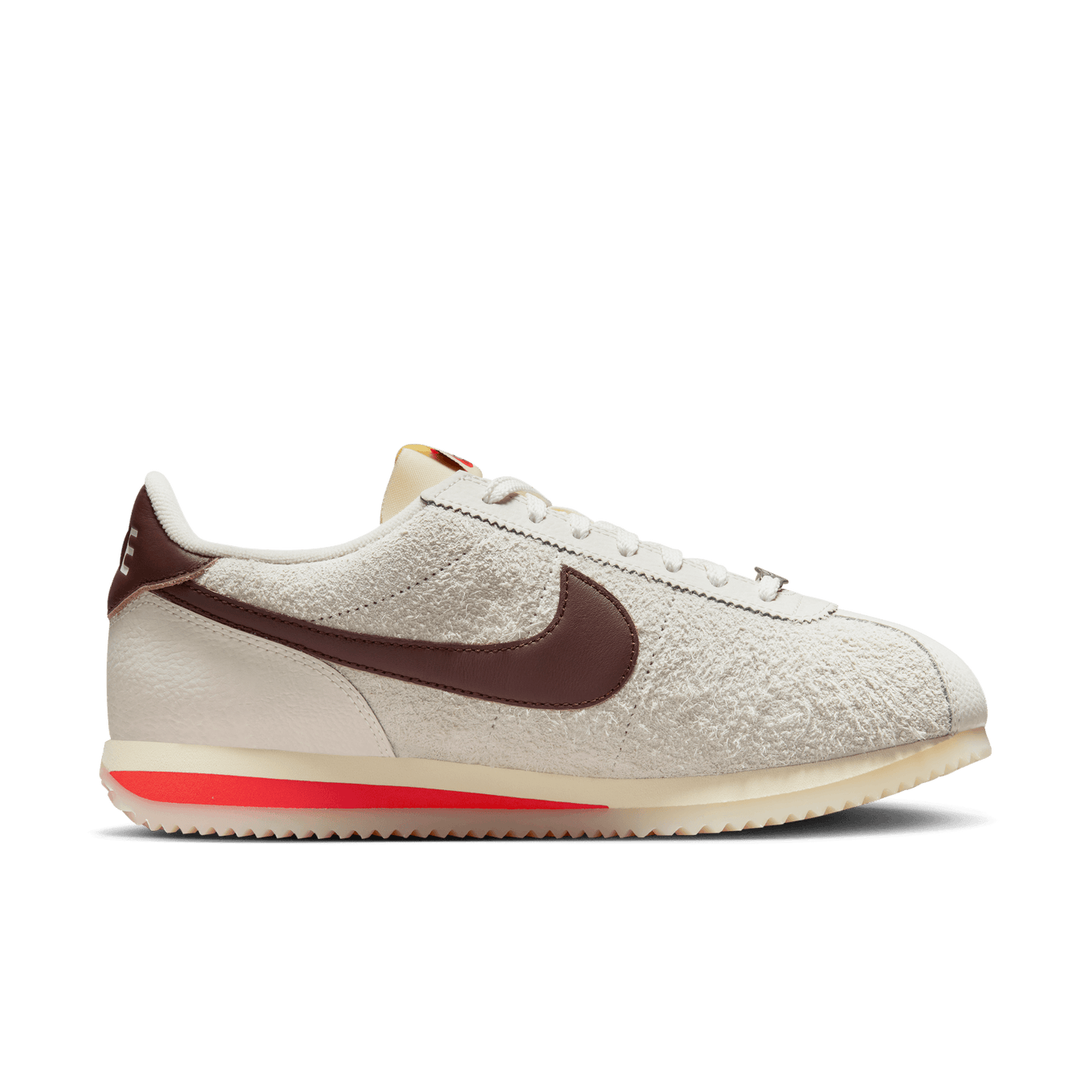 Nike sales canada cortez