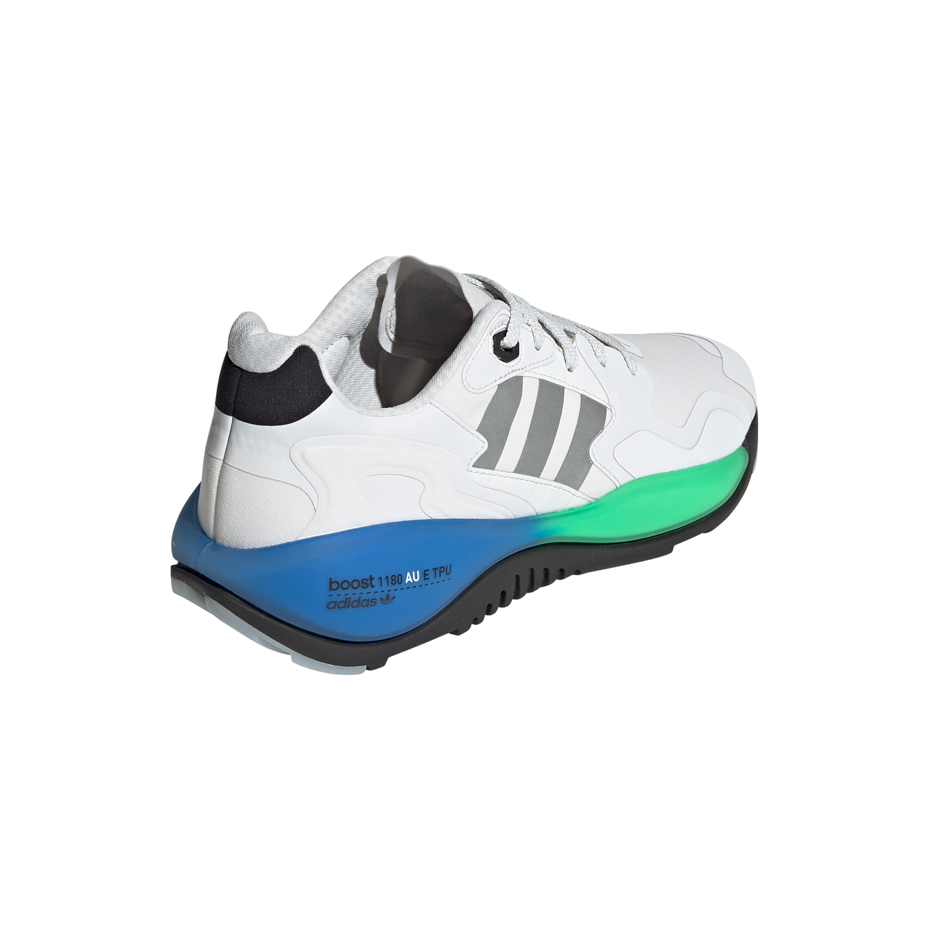 ADIDAS ZX ALKYNE