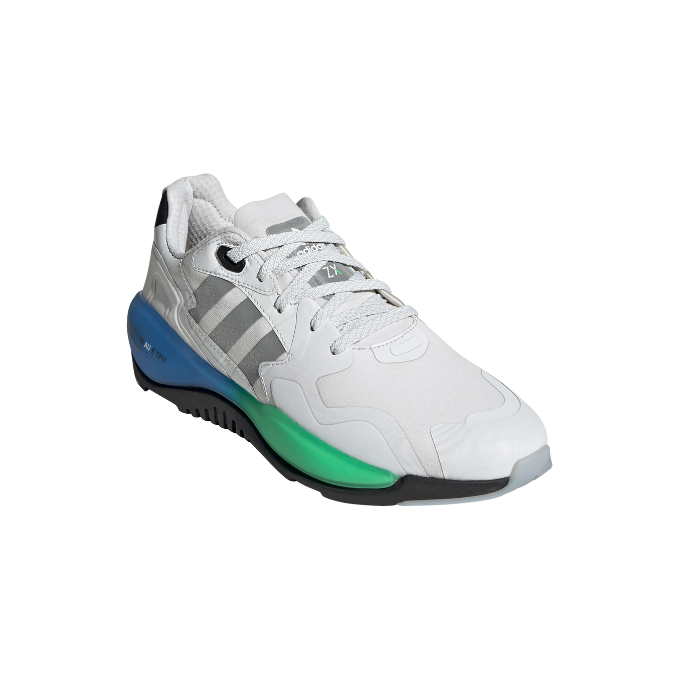 ADIDAS ZX ALKYNE