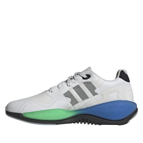 ADIDAS ZX ALKYNE
