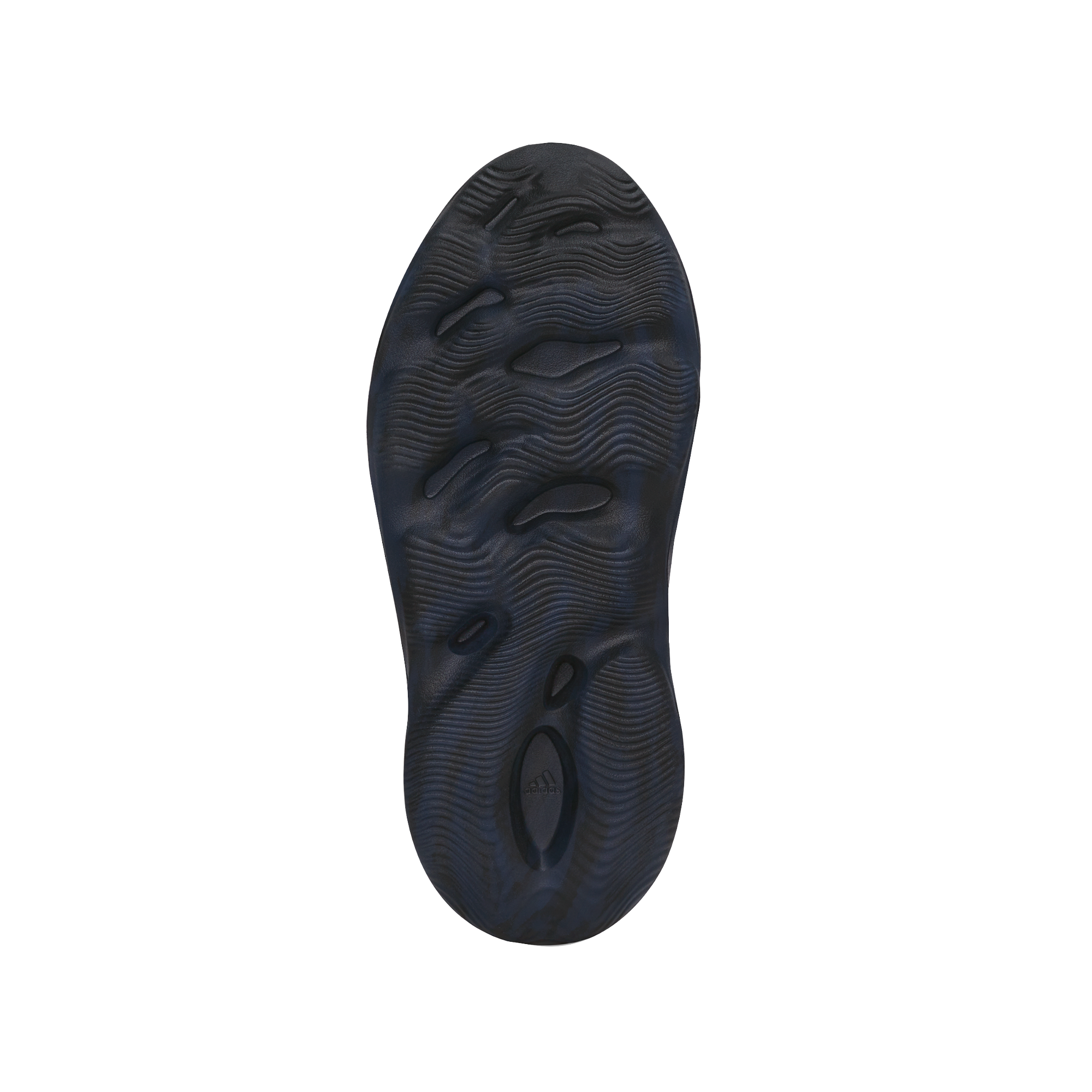 ADIDAS YZY FOAM RUNNER