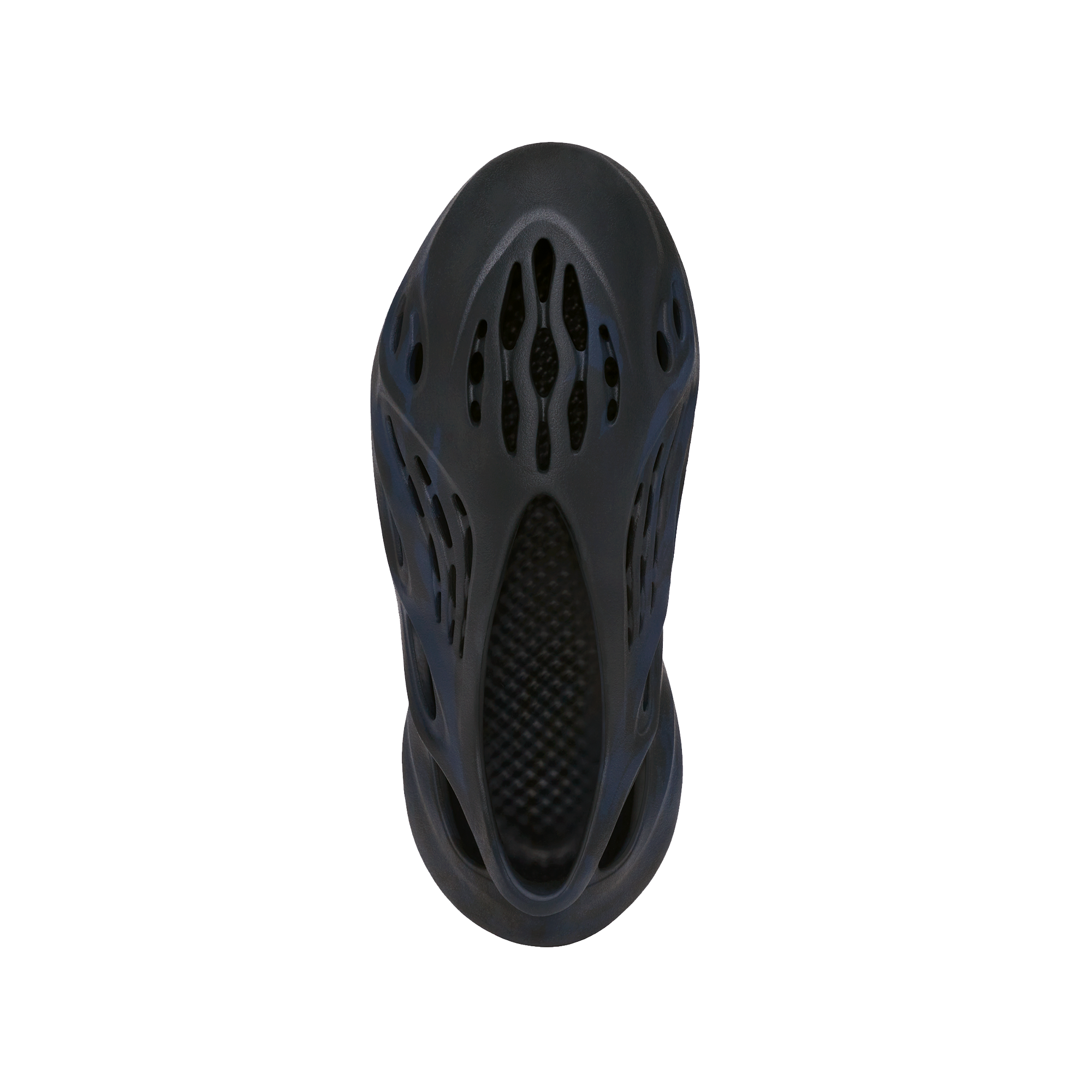 ADIDAS YZY FOAM RUNNER