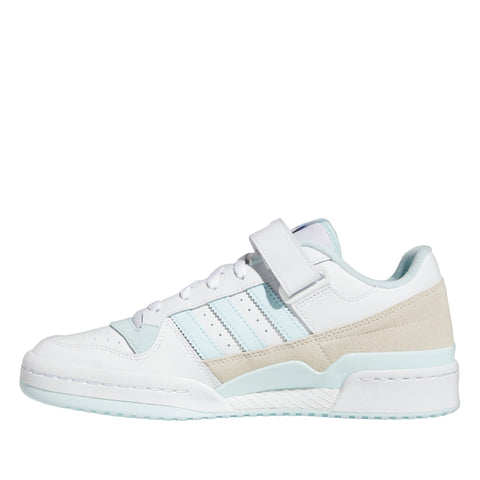 ADIDAS FORUM LOW