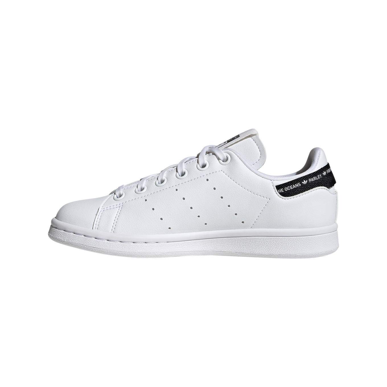 ADIDAS STAN SMITH J