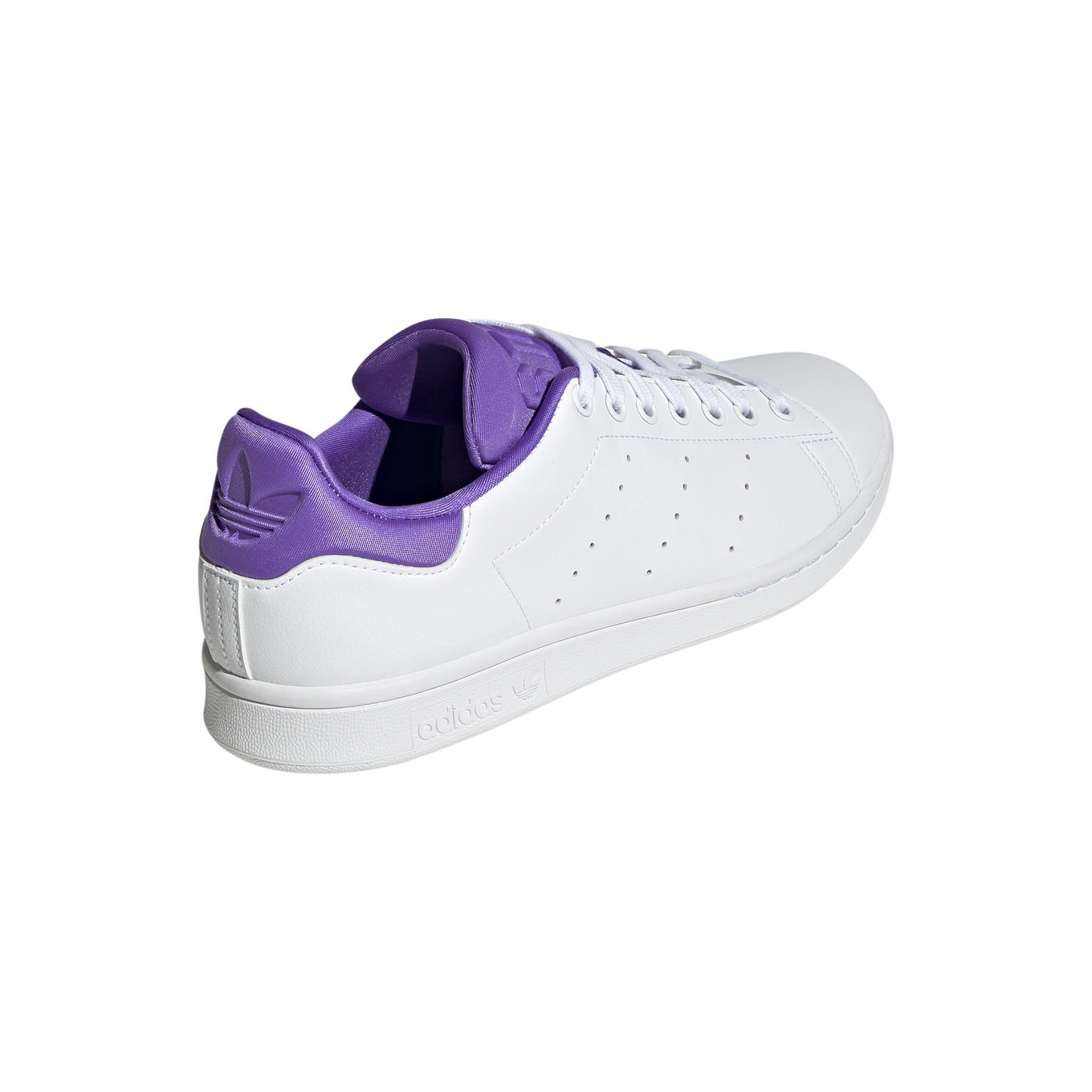 ADIDAS STAN SMITH