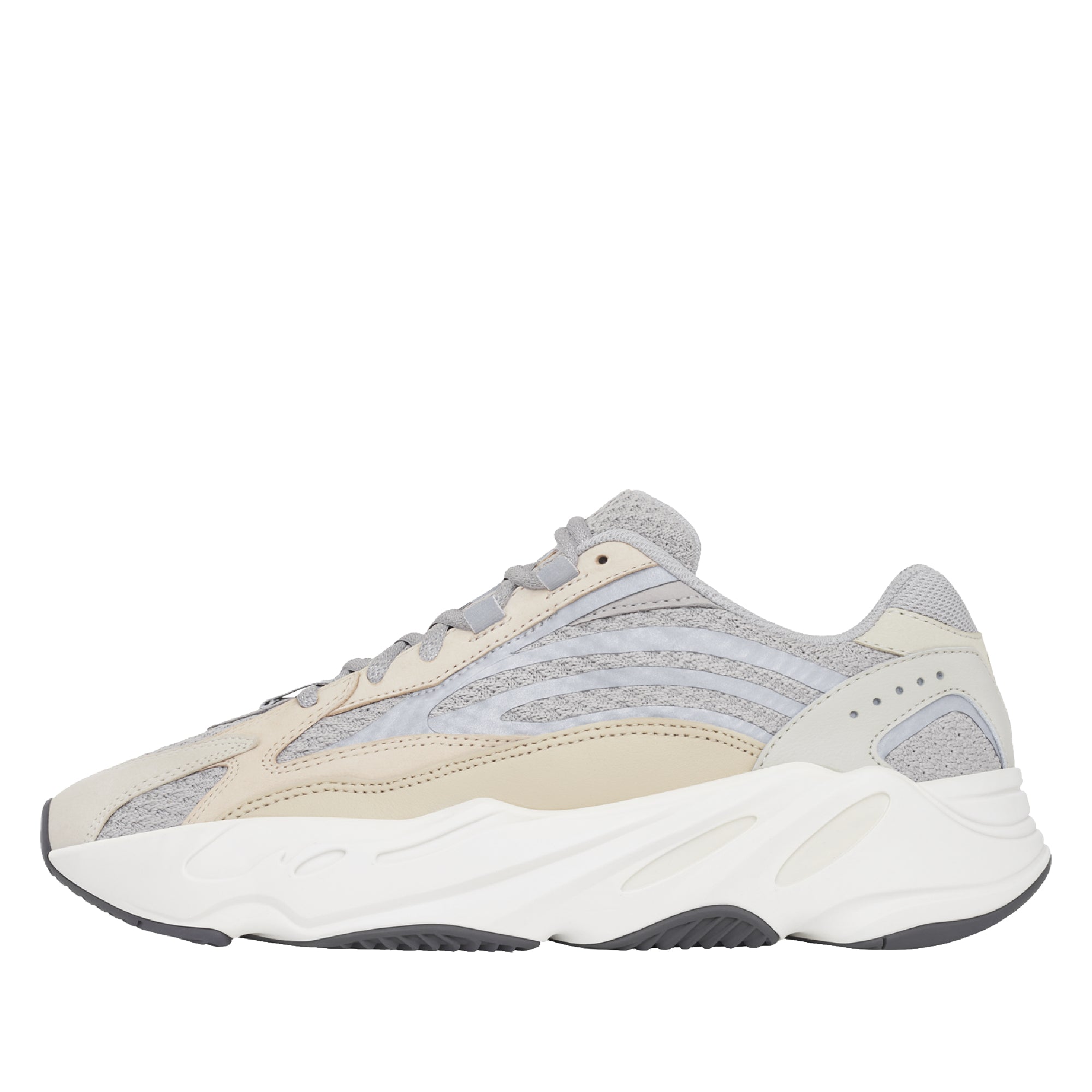 ADIDAS YEEZY BOOST 700 V2