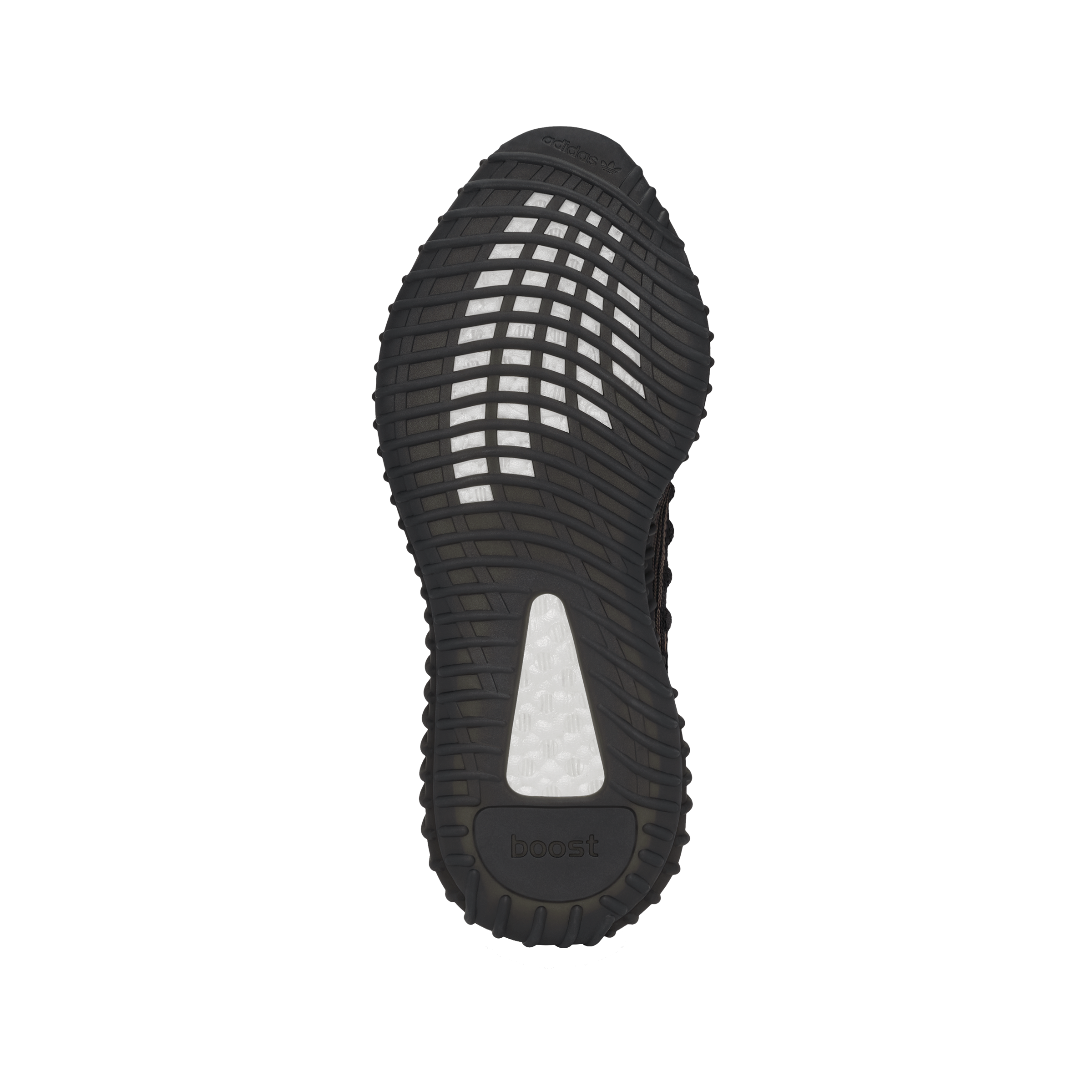 ADIDAS YEEZY 350 V2 CMPCT ADIDAS YEEZY 350 V2 CMPCT