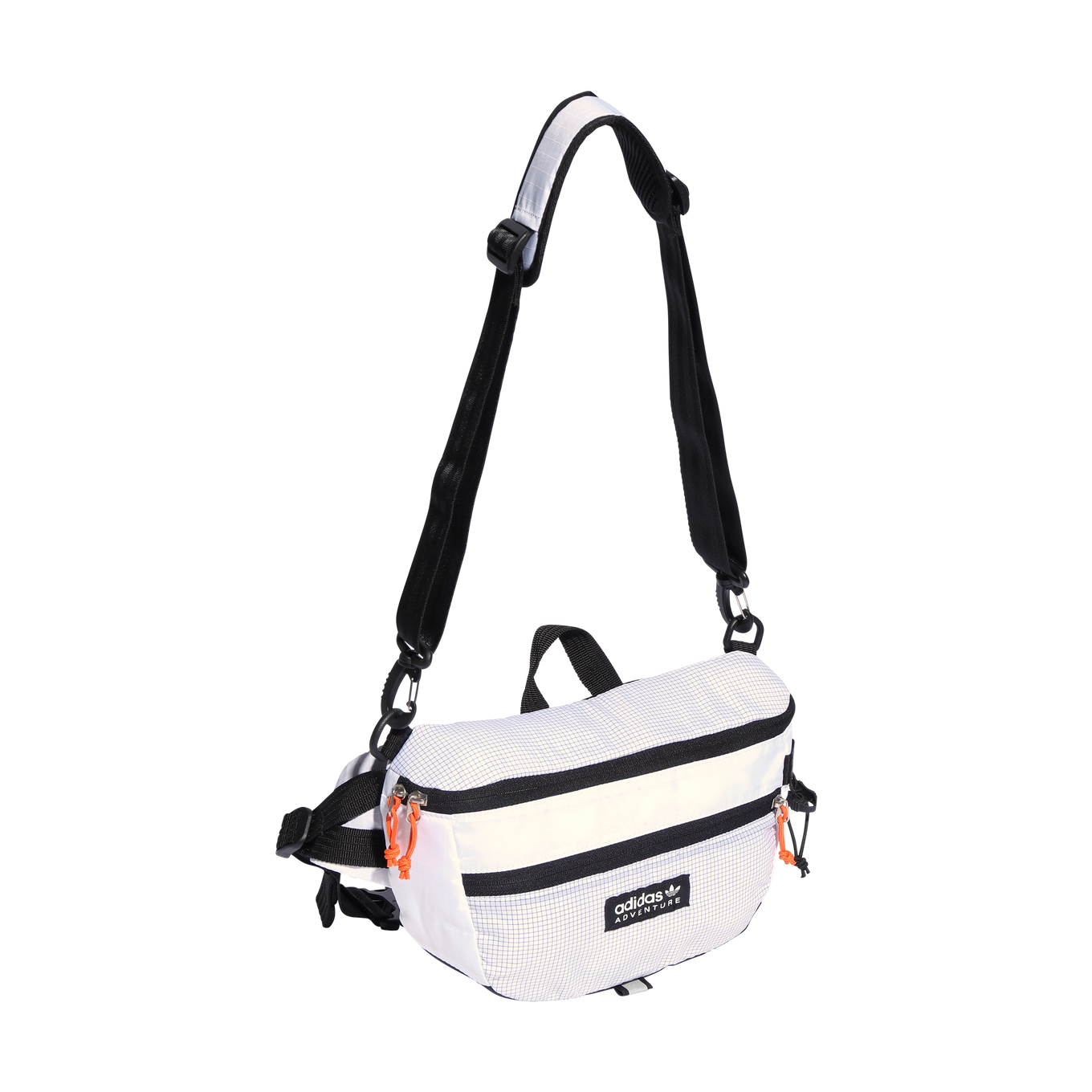 Adidas waistbag 2024